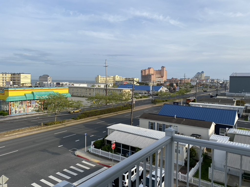 5D139246-7353-44EC-95C8-B0FE9258EBF8_1_105_c.jpeg