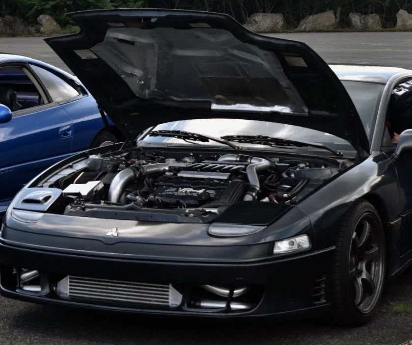 DSC_0354 Copy Copy.JPG