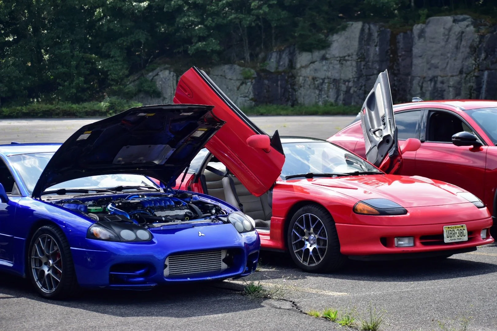 DSC_0634 Copy.JPG