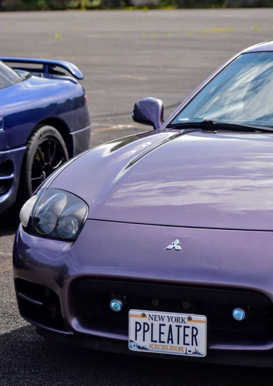 DSC_0657 Copy Copy.JPG