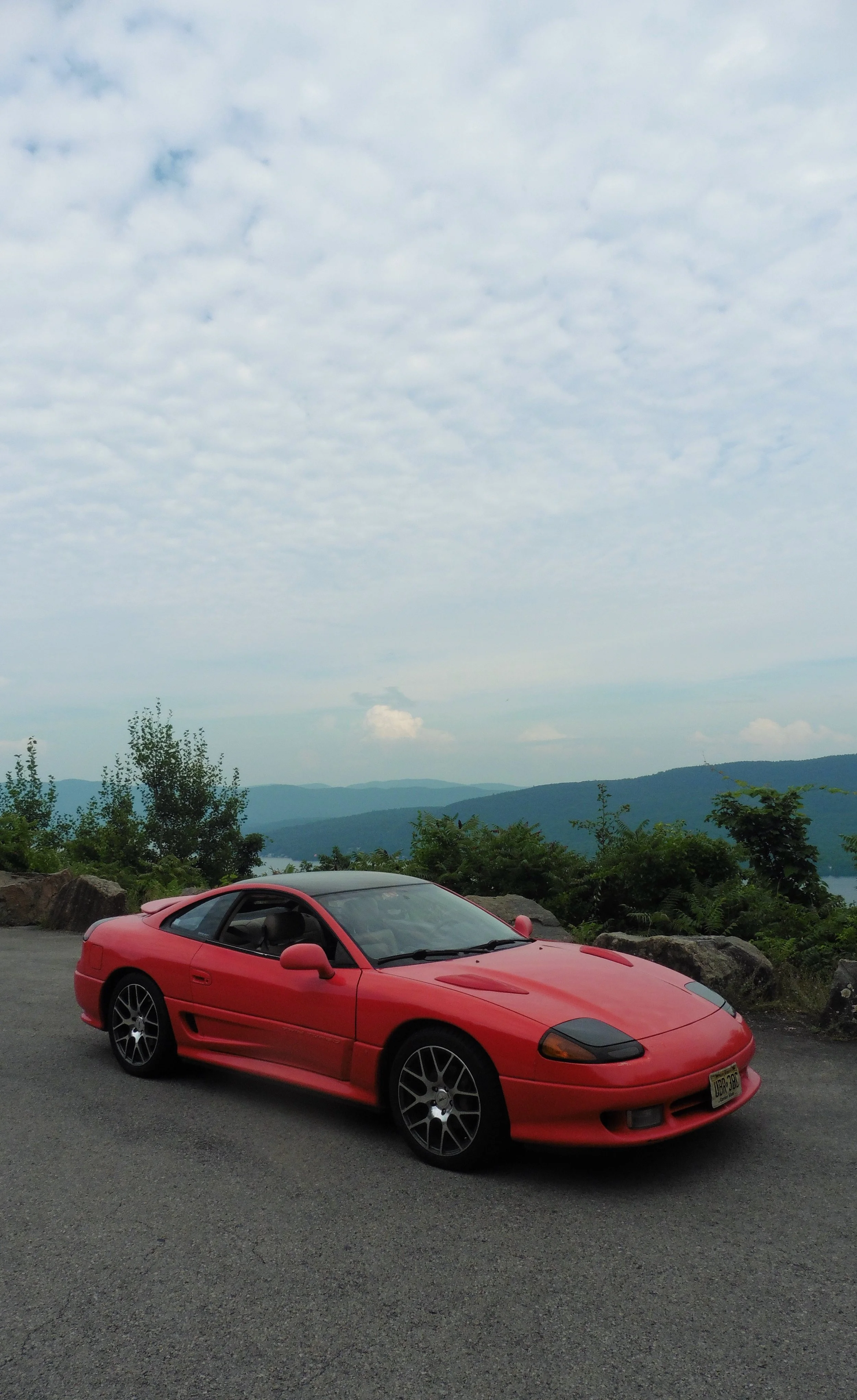 IMG_7441 Copy.JPG