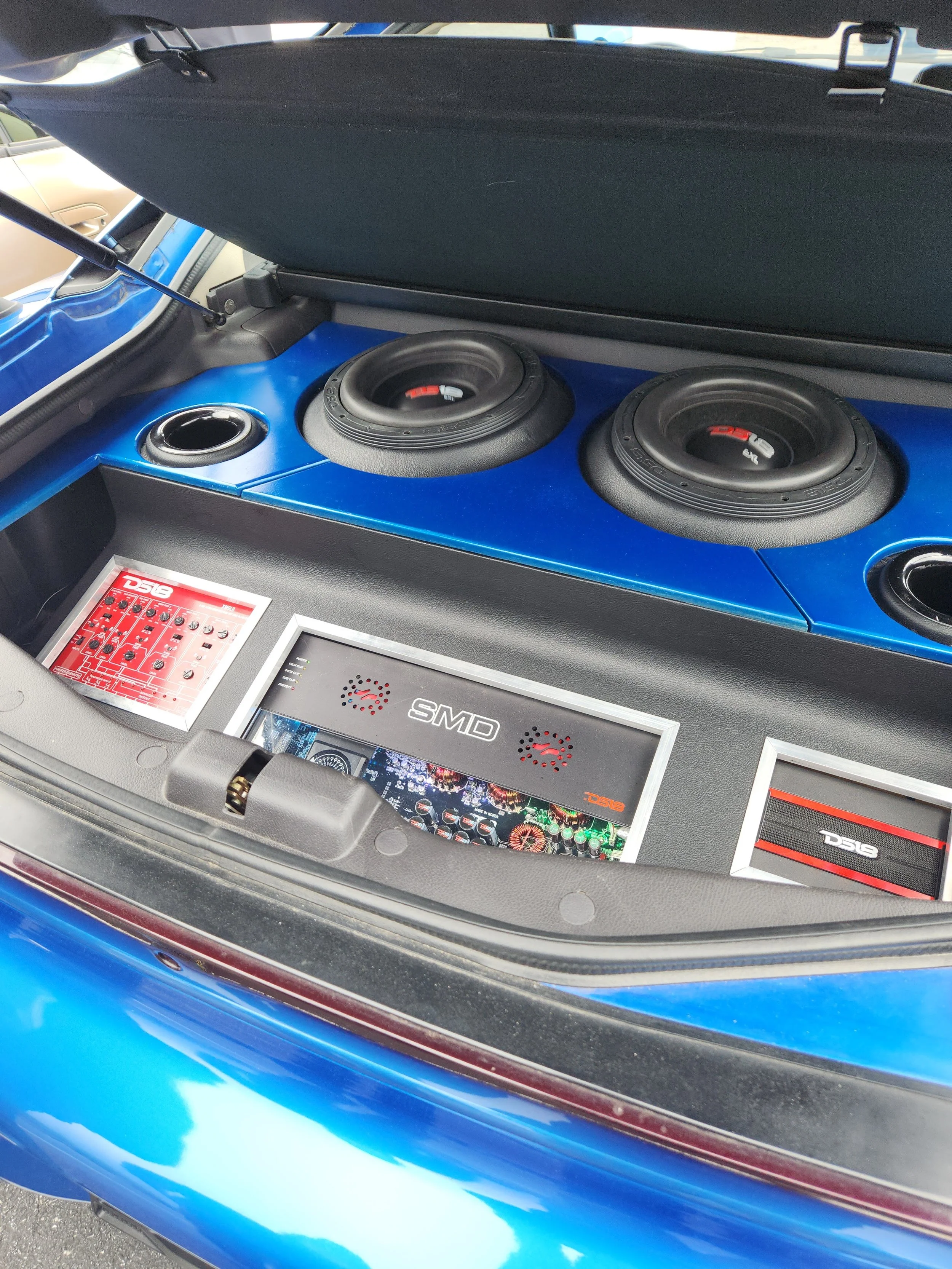 20260425_113108.jpg
