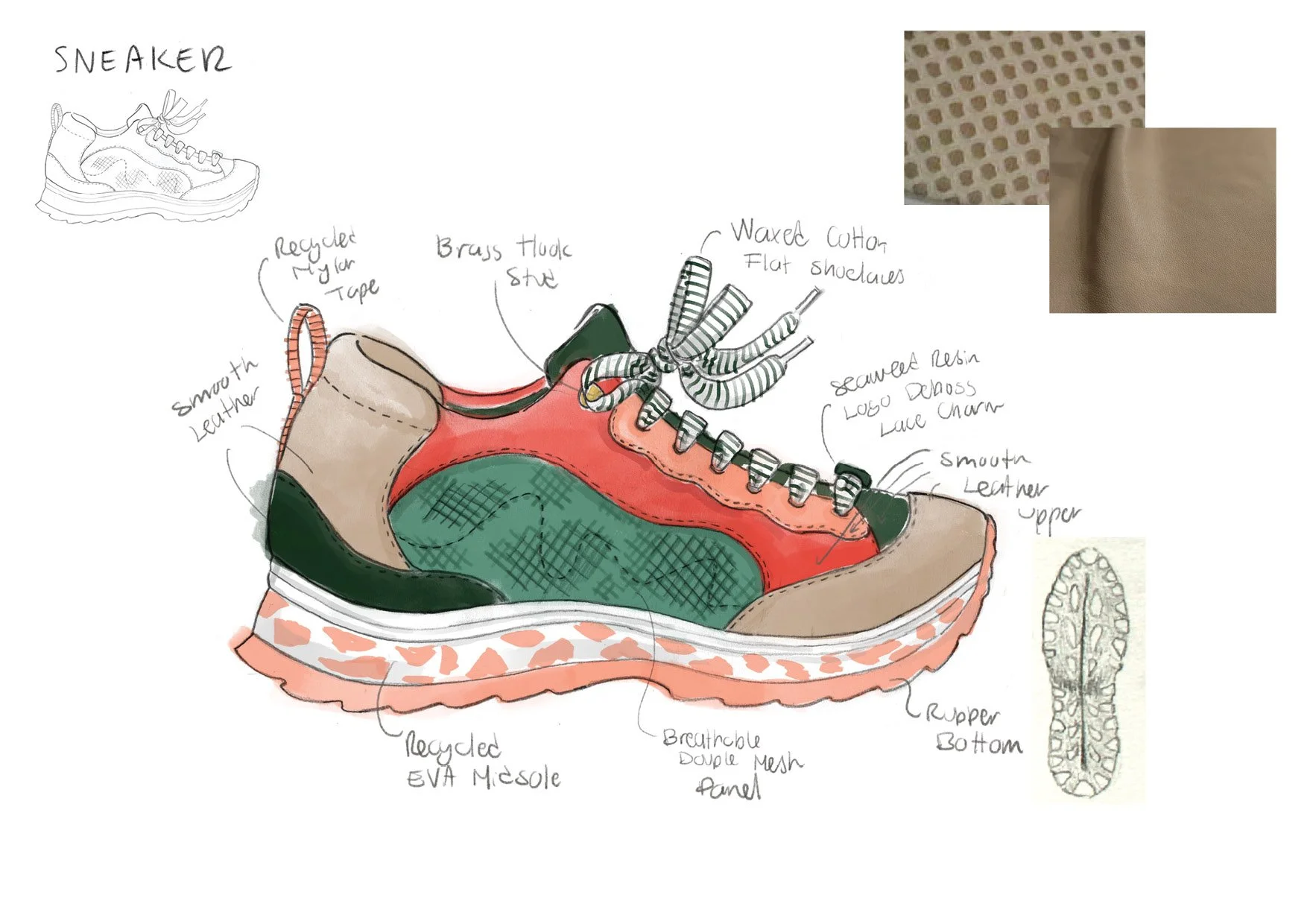 VEJA PORTFOLIO10.jpg