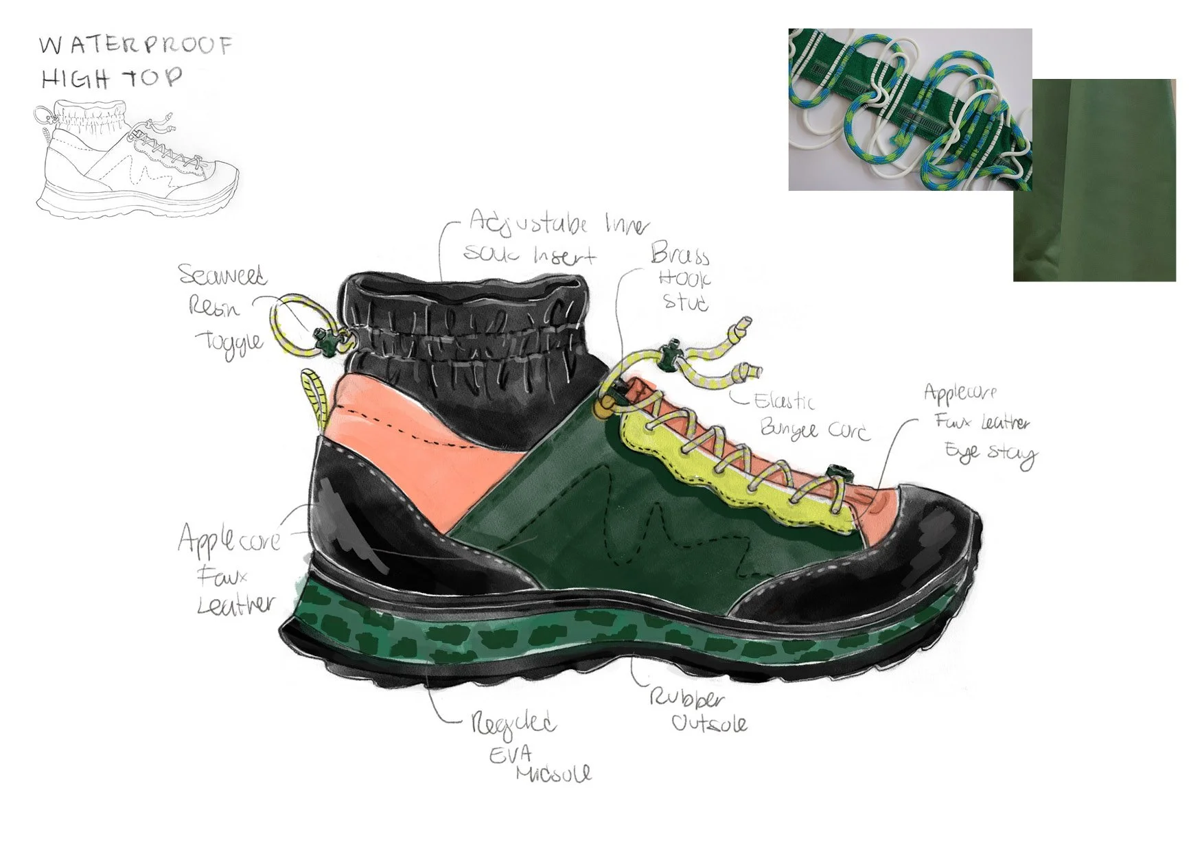 VEJA PORTFOLIO11.jpg