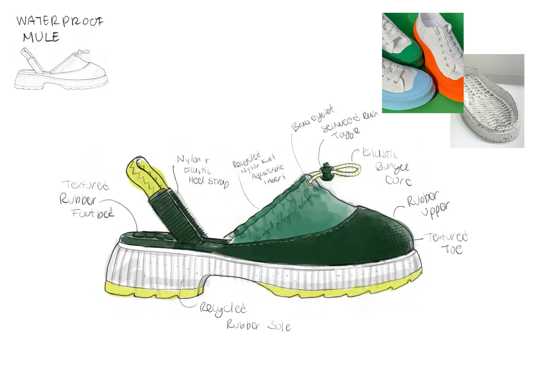 VEJA PORTFOLIO12.jpg