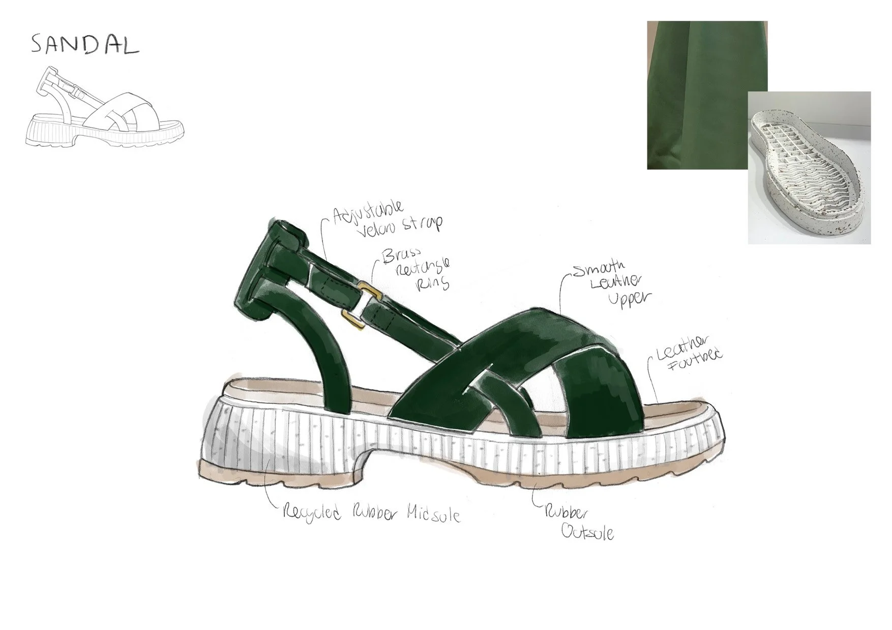 VEJA PORTFOLIO13.jpg