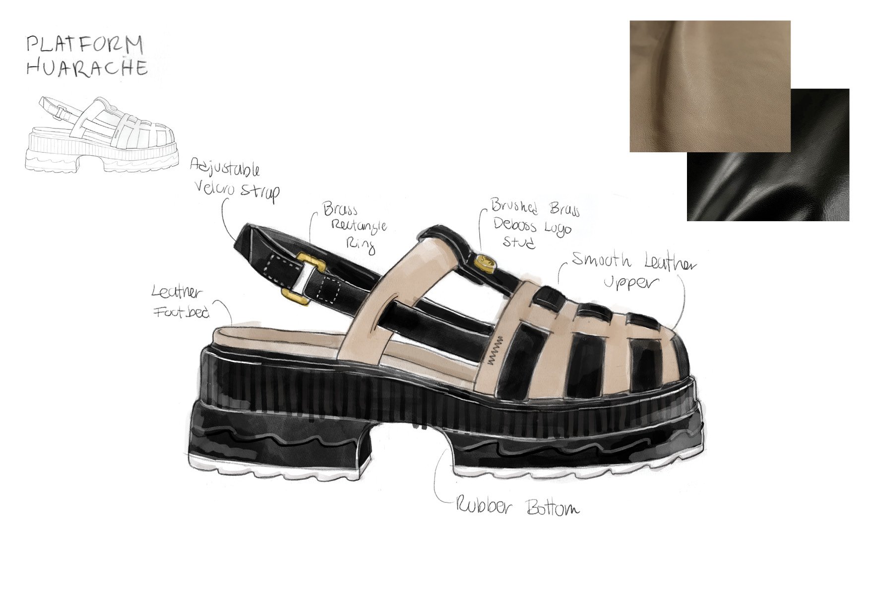 VEJA PORTFOLIO14.jpg