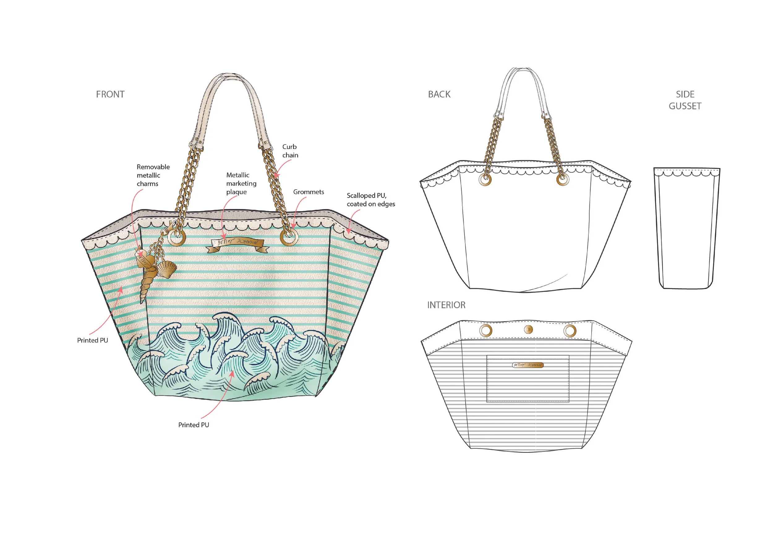 2025 version A35.jpg