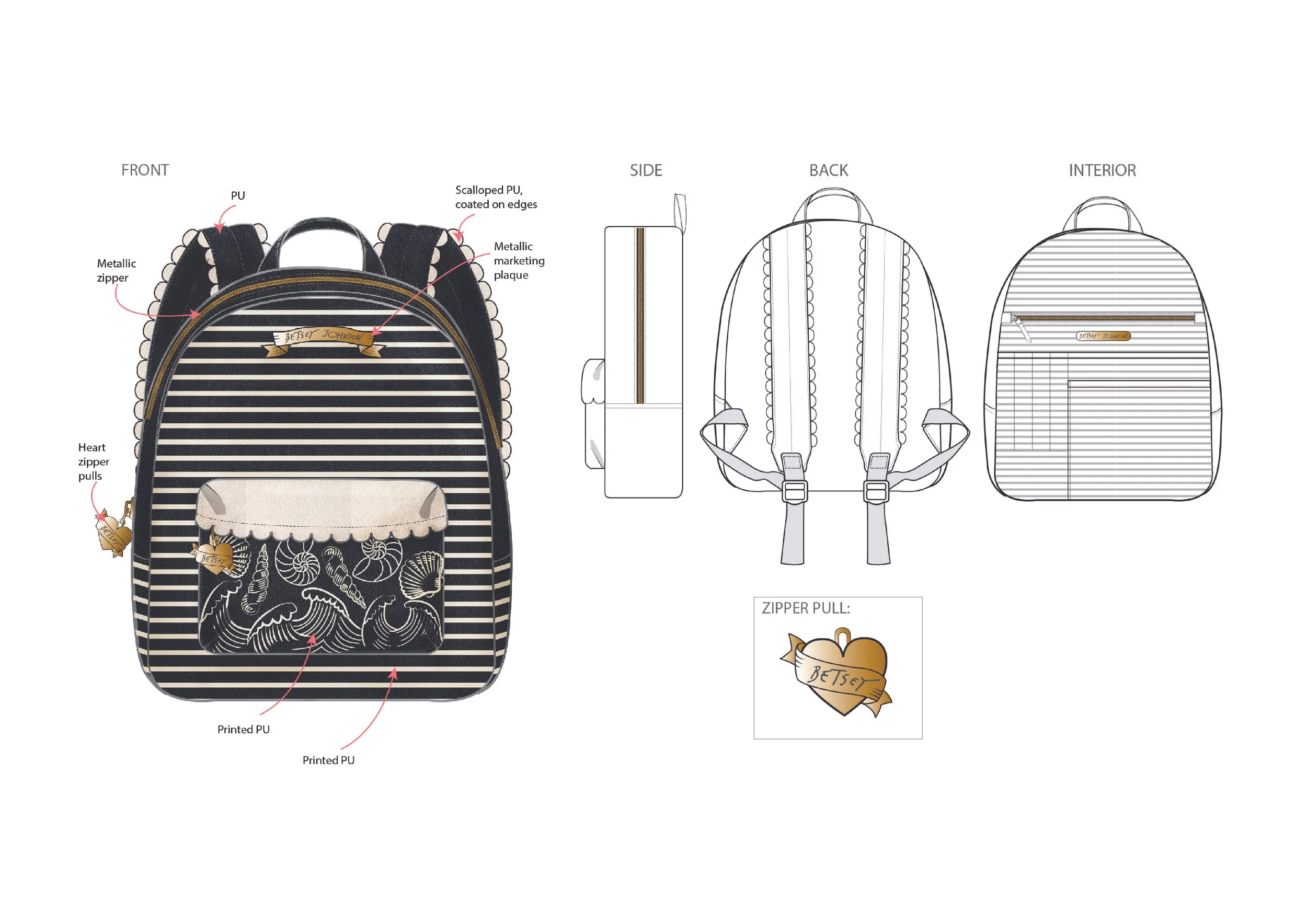 2025 version A36.jpg