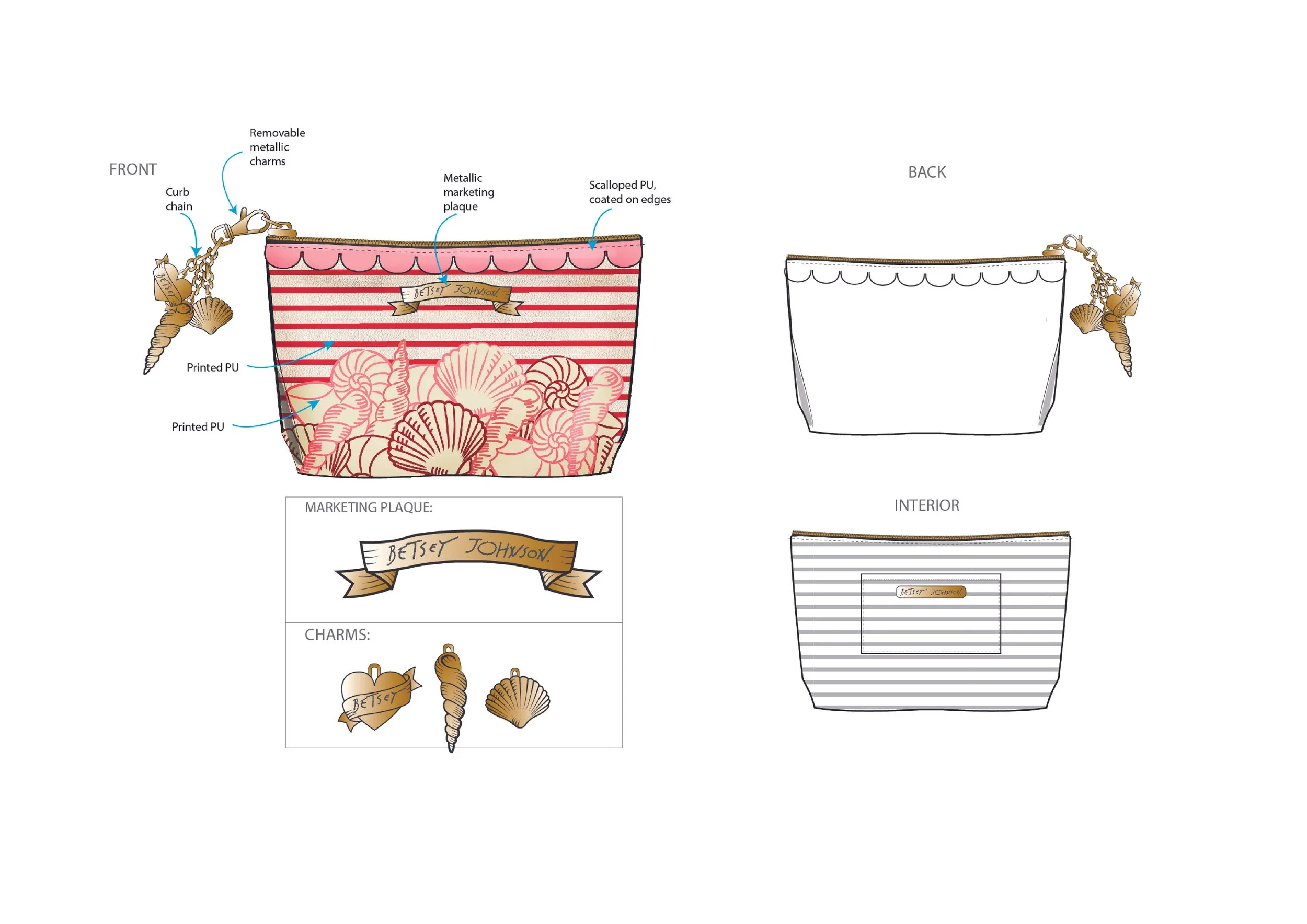 2025 version A37.jpg