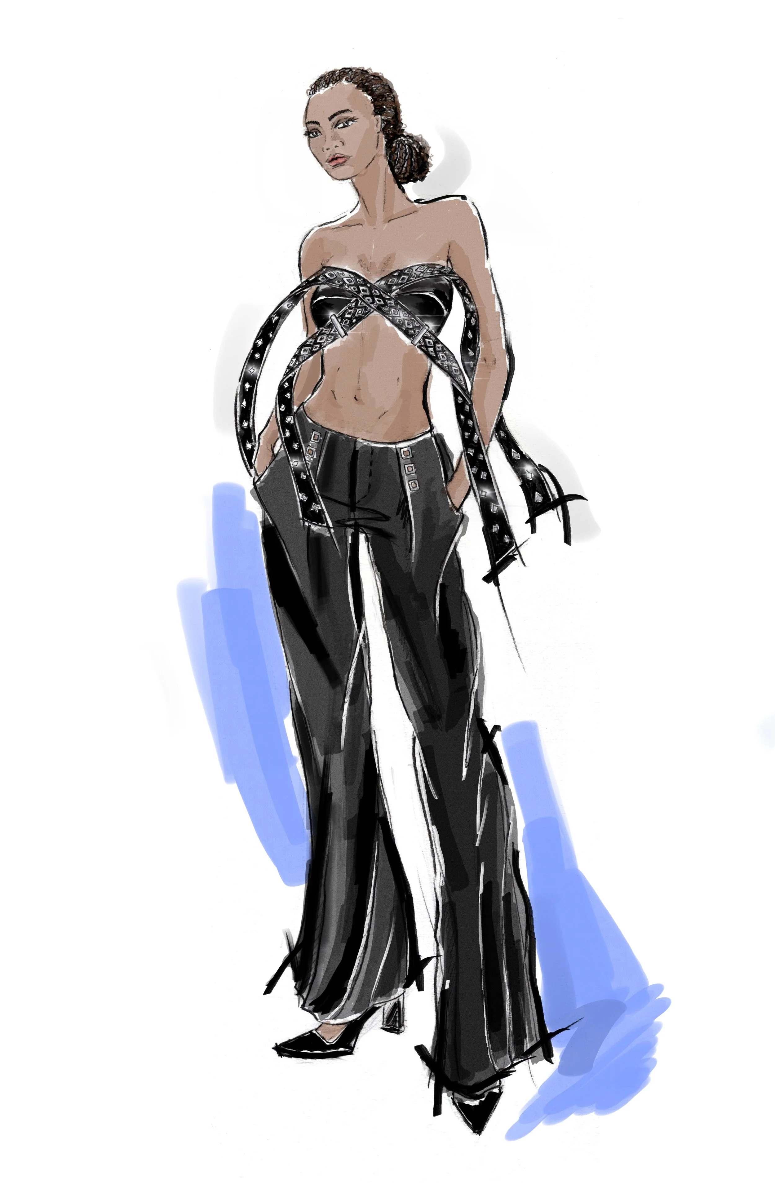 Pants look.jpg