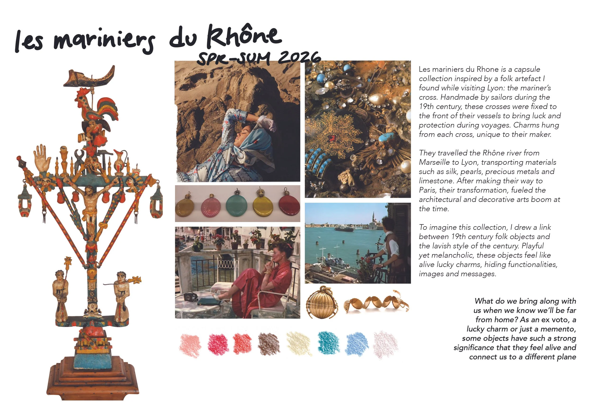 MARINIERS website.jpg