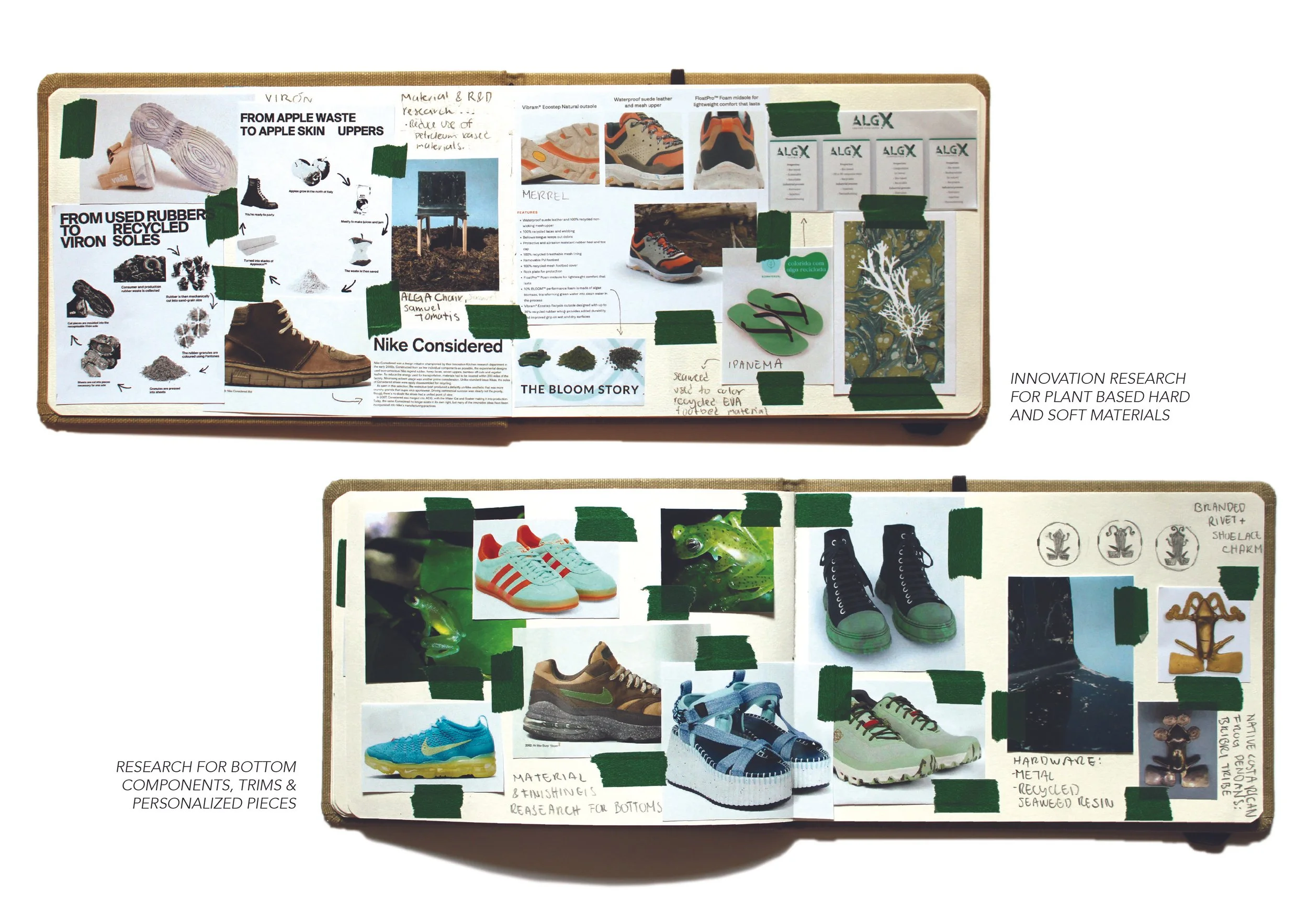 CORCOVADO website doubles2.jpg