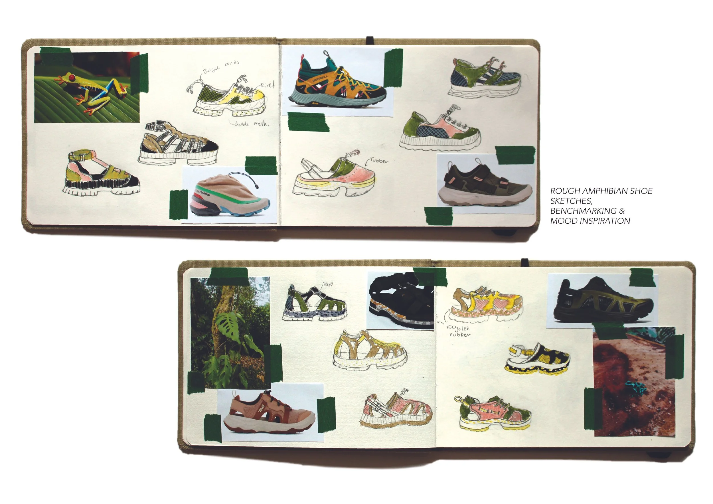 CORCOVADO website doubles3.jpg