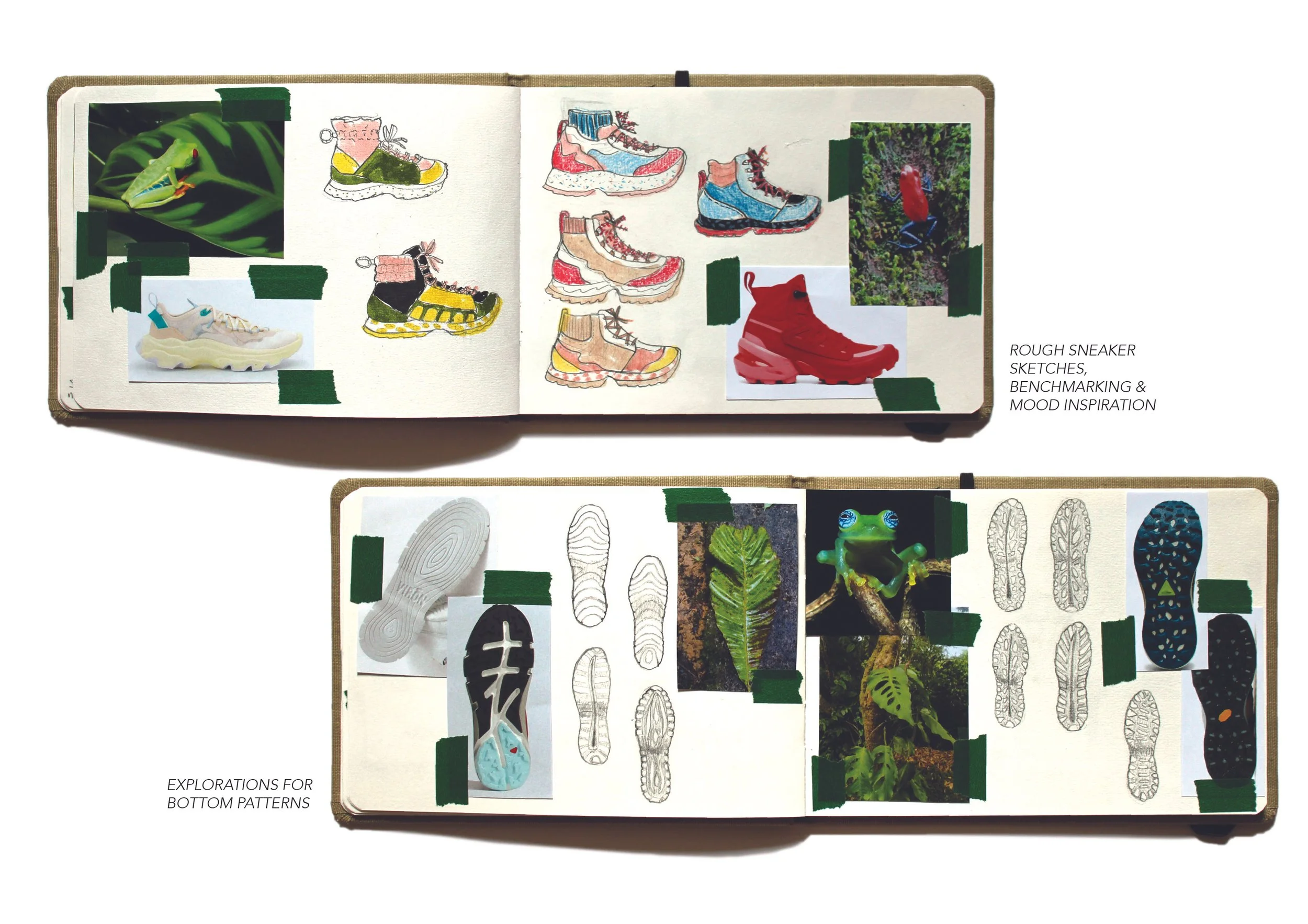 CORCOVADO website doubles4.jpg