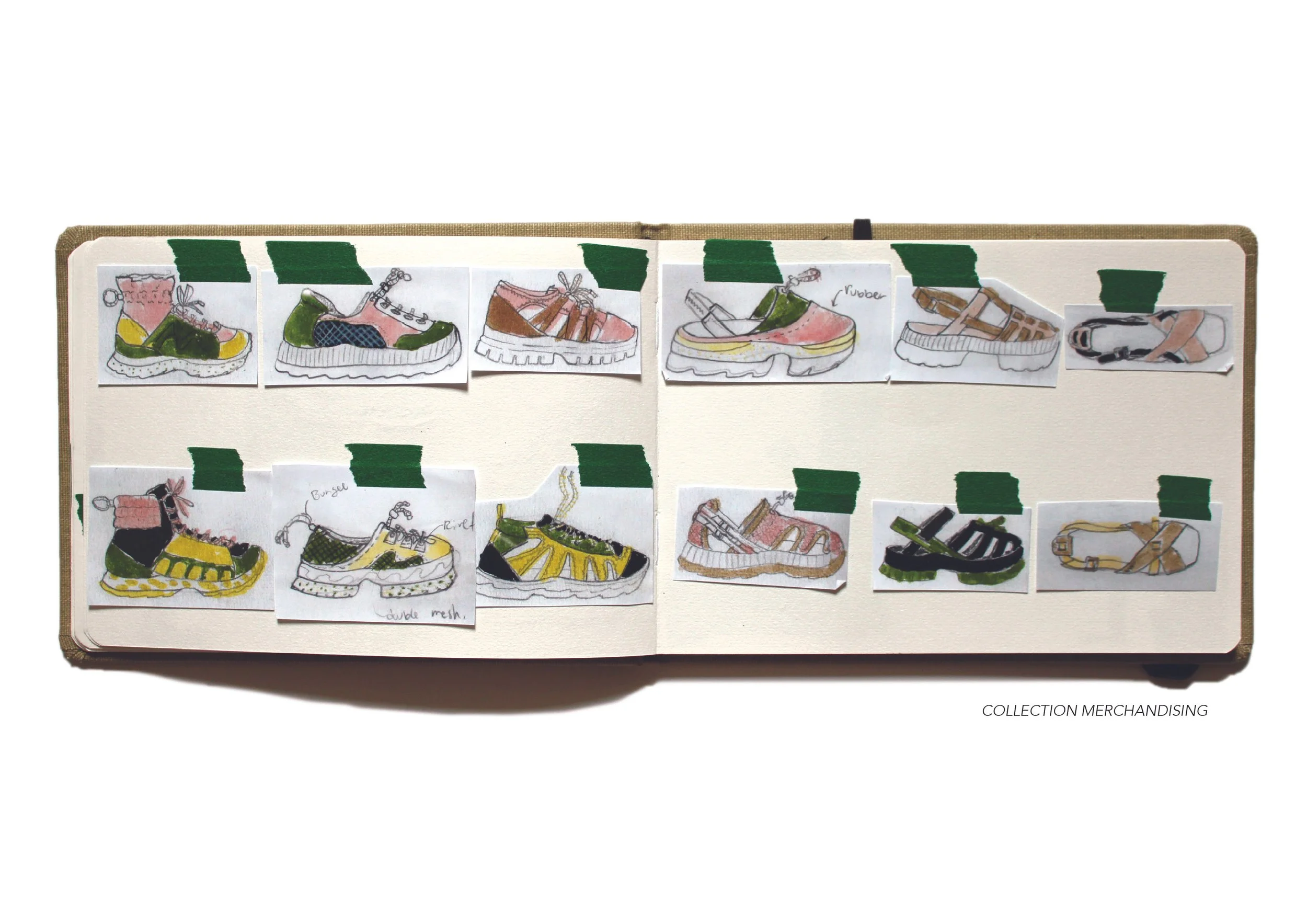 CORCOVADO website doubles6.jpg