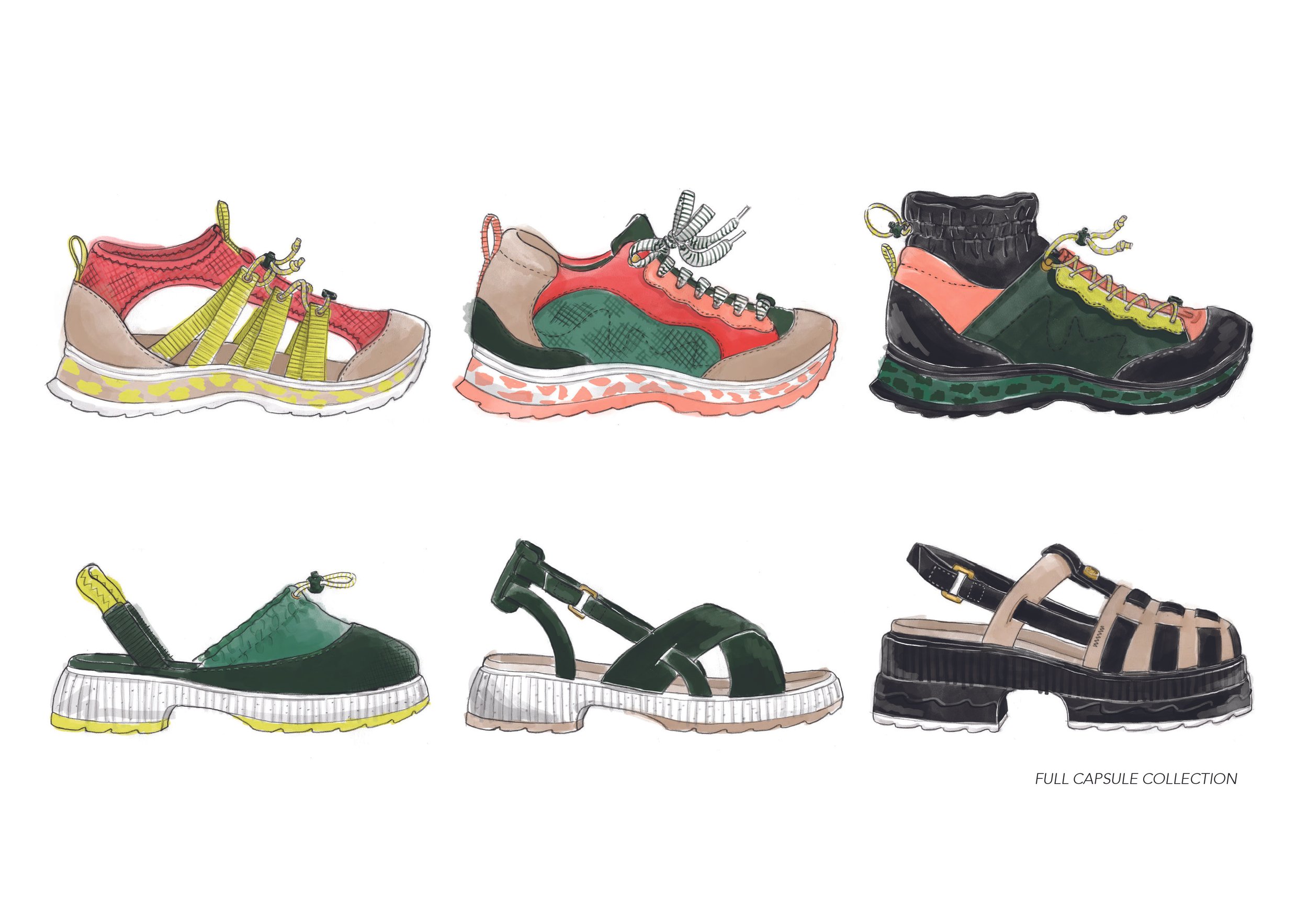 CORCOVADO website doubles7.jpg