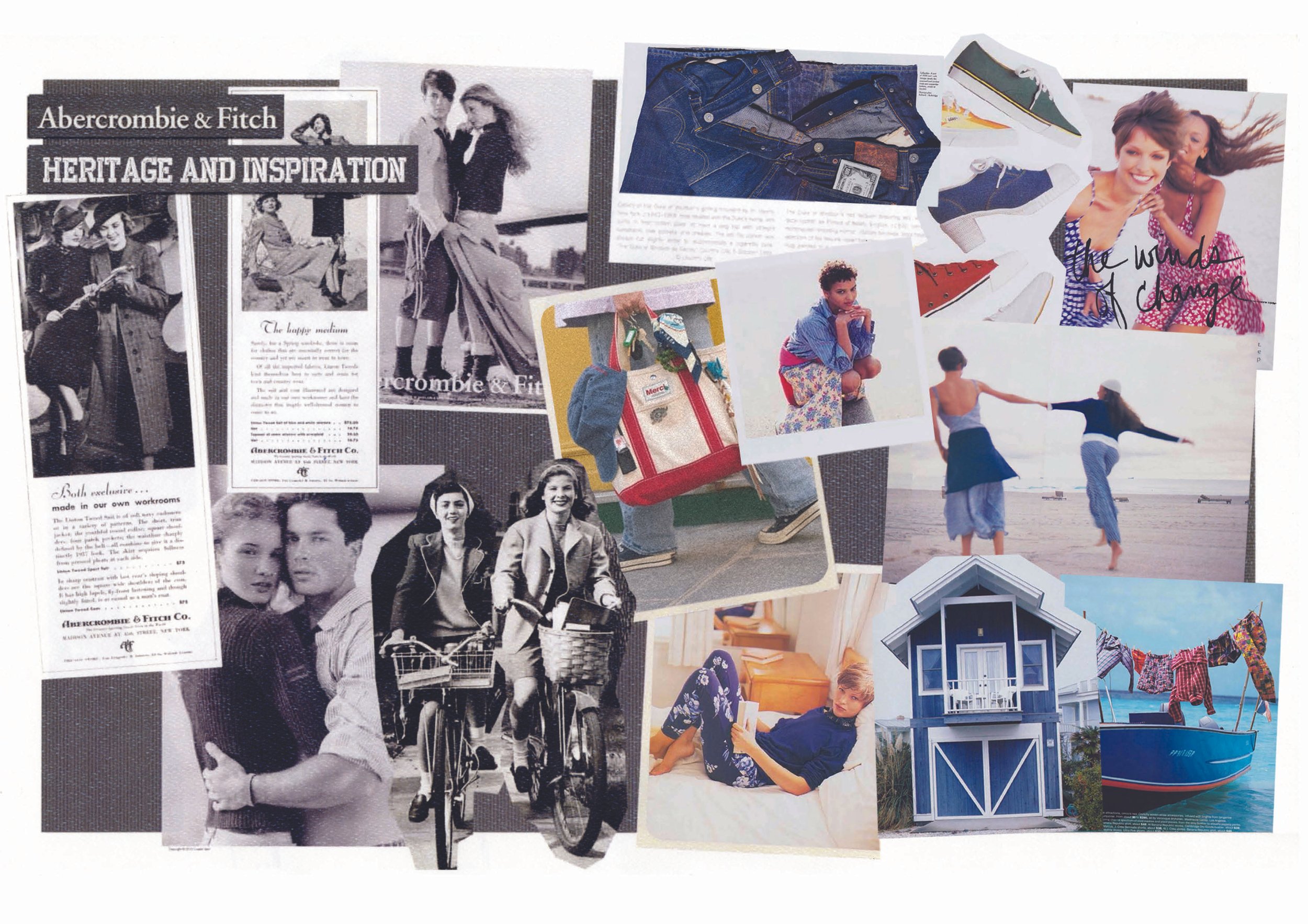 ANF textile accy website2.jpg