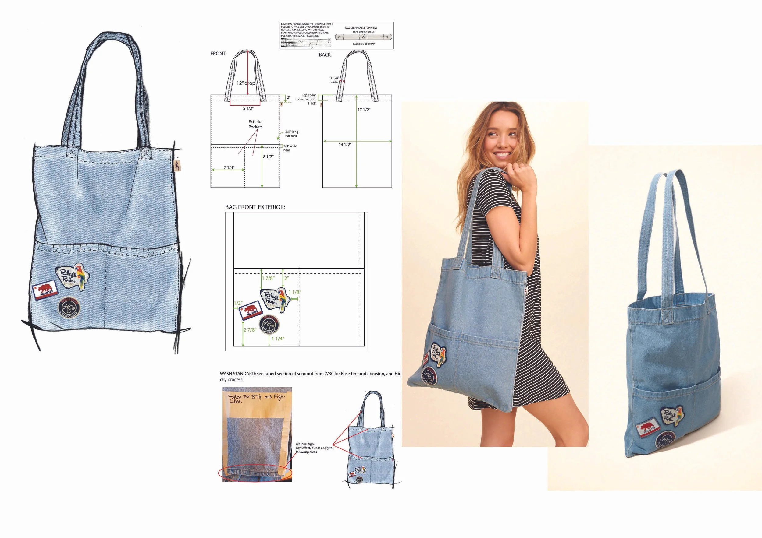 ANF textile accy website3.jpg