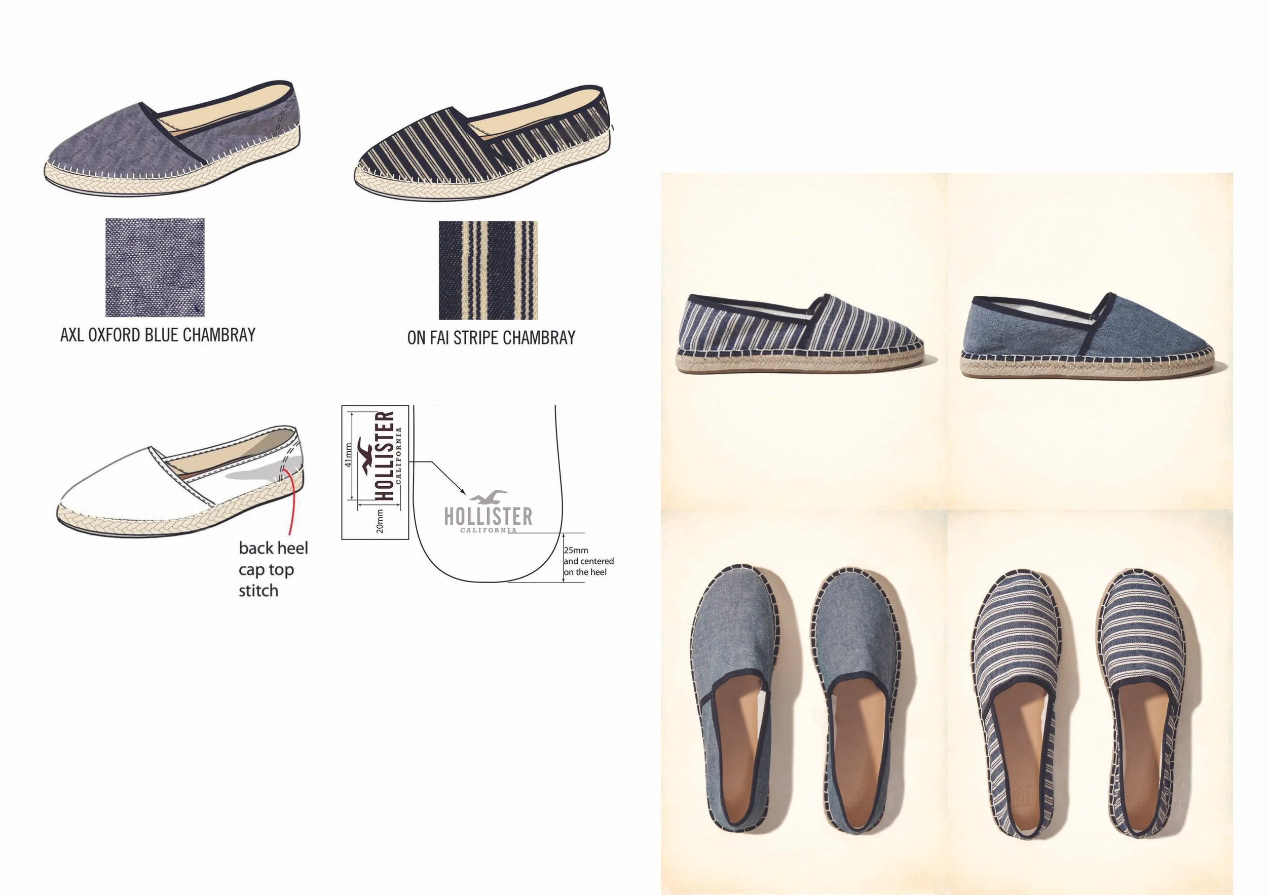 ANF textile accy website5.jpg