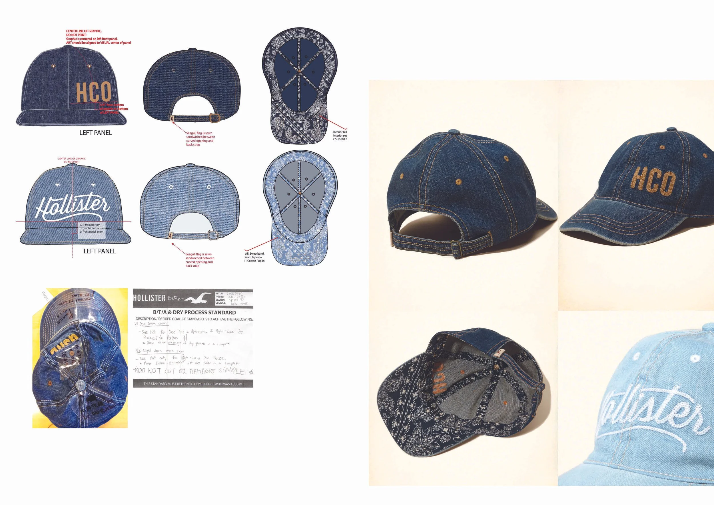 ANF textile accy website4.jpg