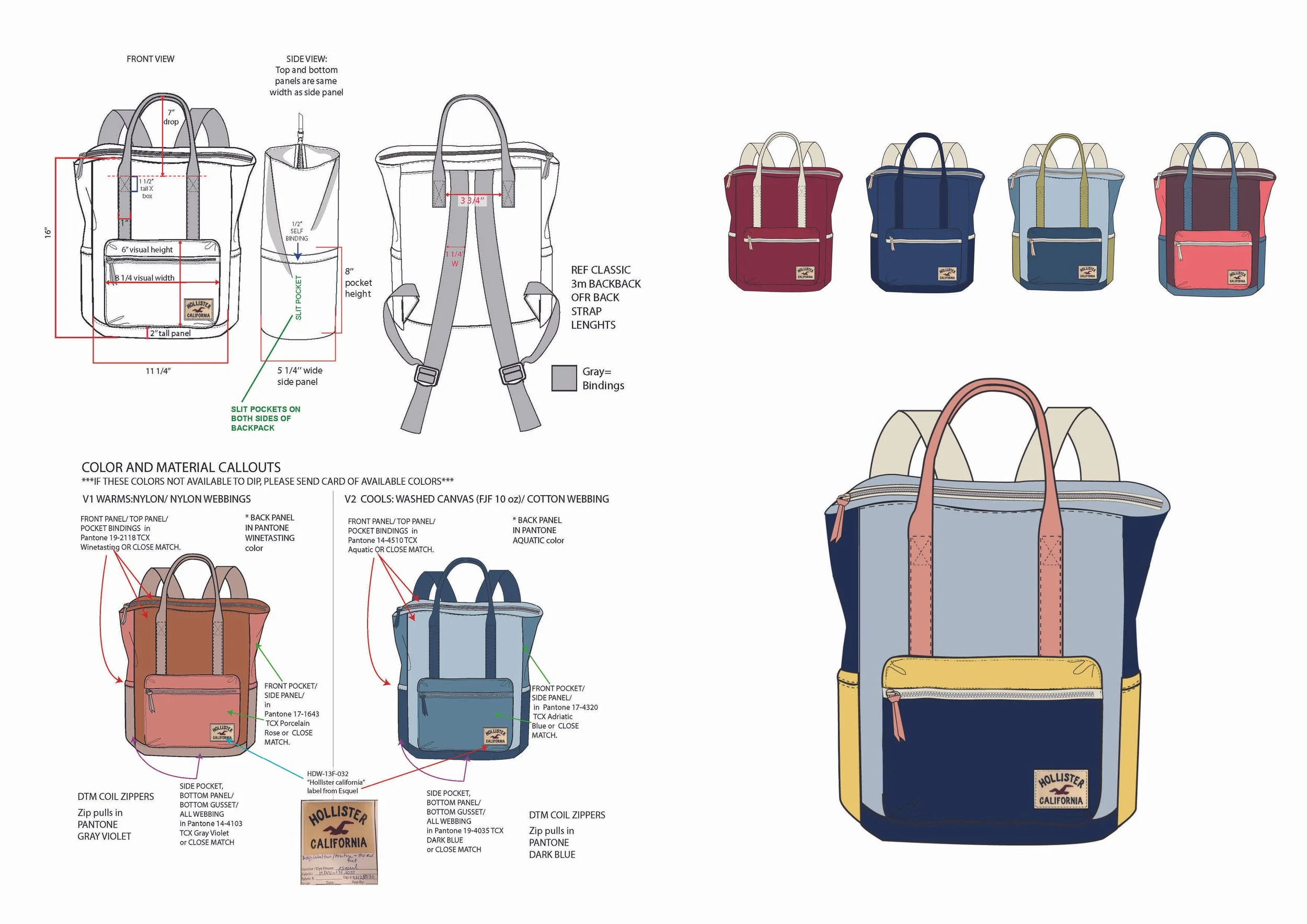 ANF textile accy website6.jpg