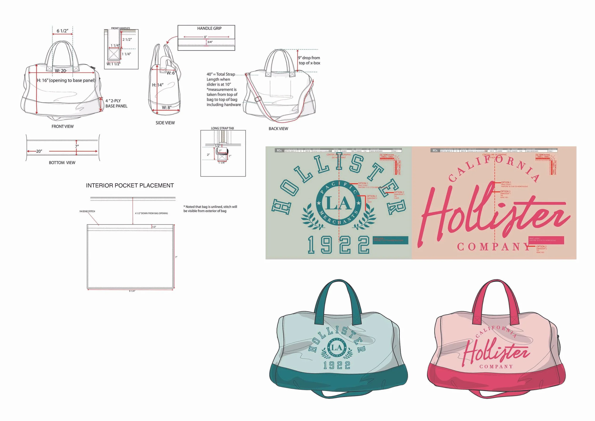 ANF textile accy website7.jpg