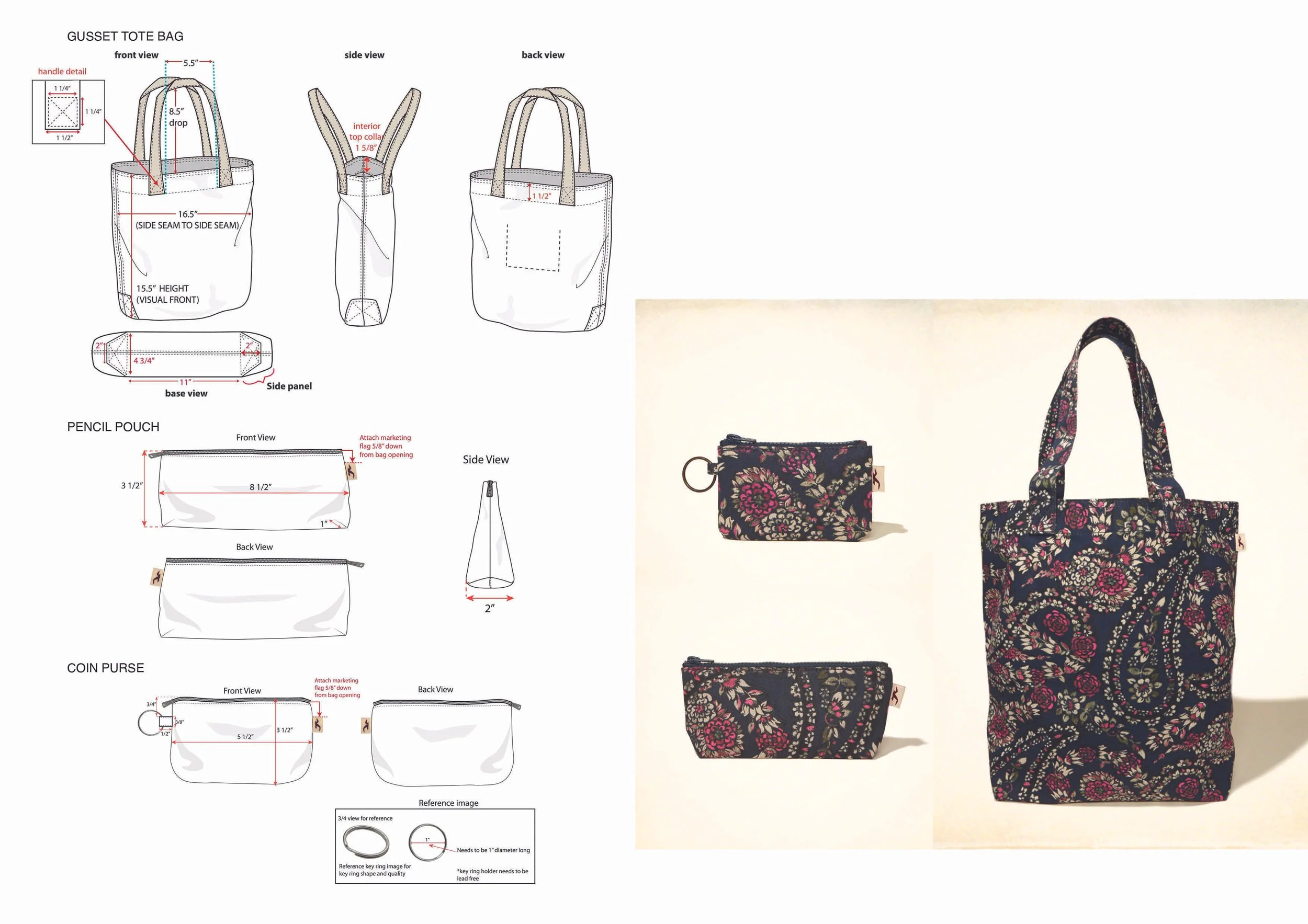 ANF textile accy website8.jpg