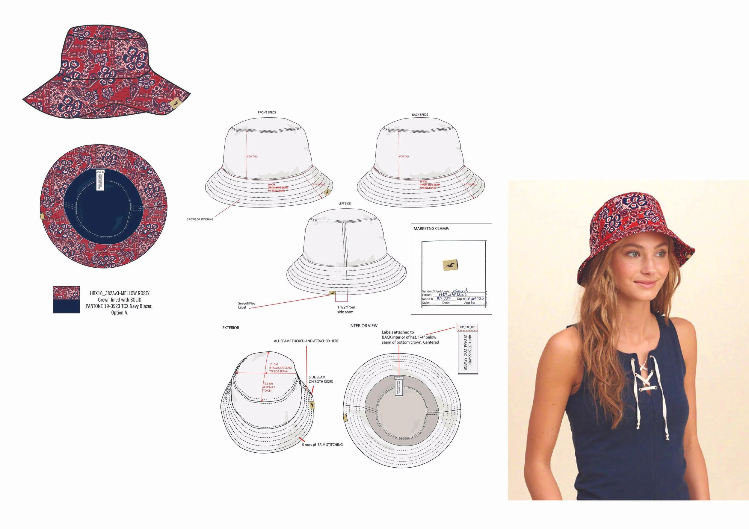 ANF textile accy website9.jpg