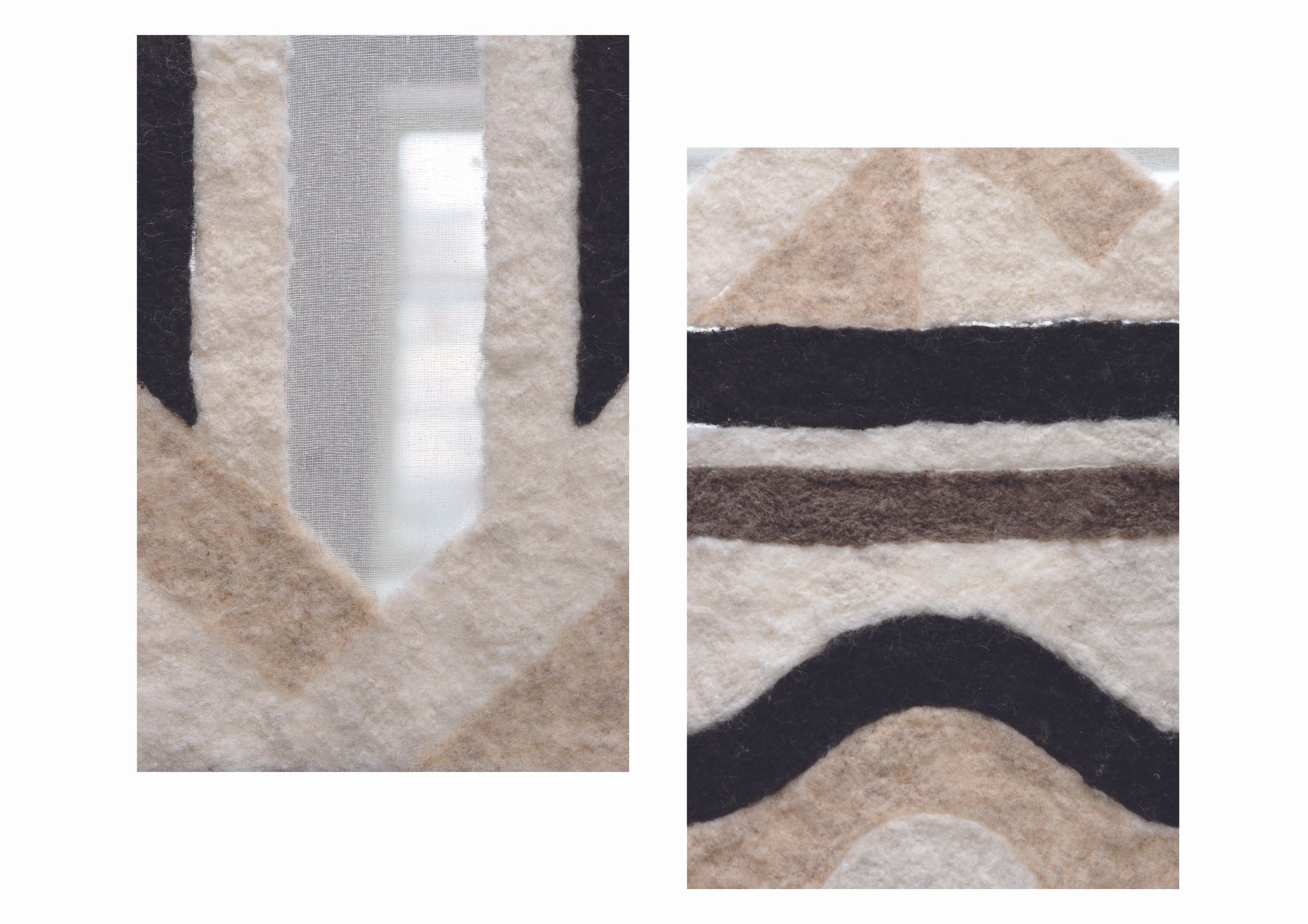 FRANCILAINES website7.jpg