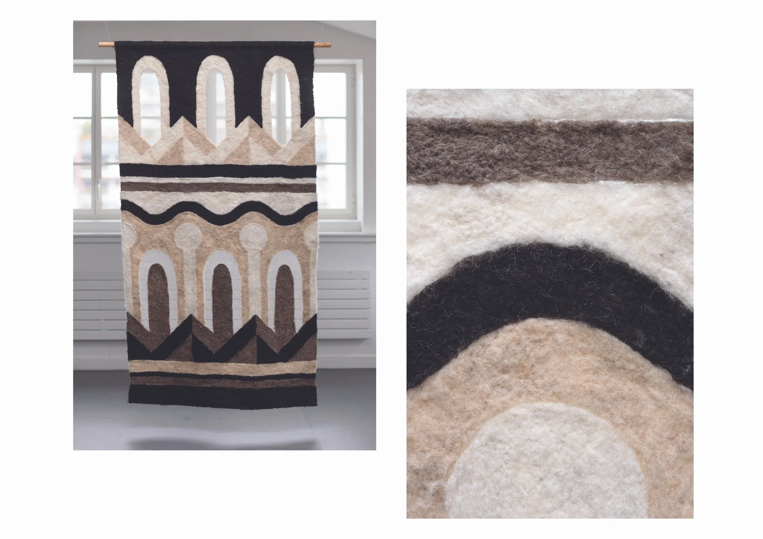 FRANCILAINES website6.jpg