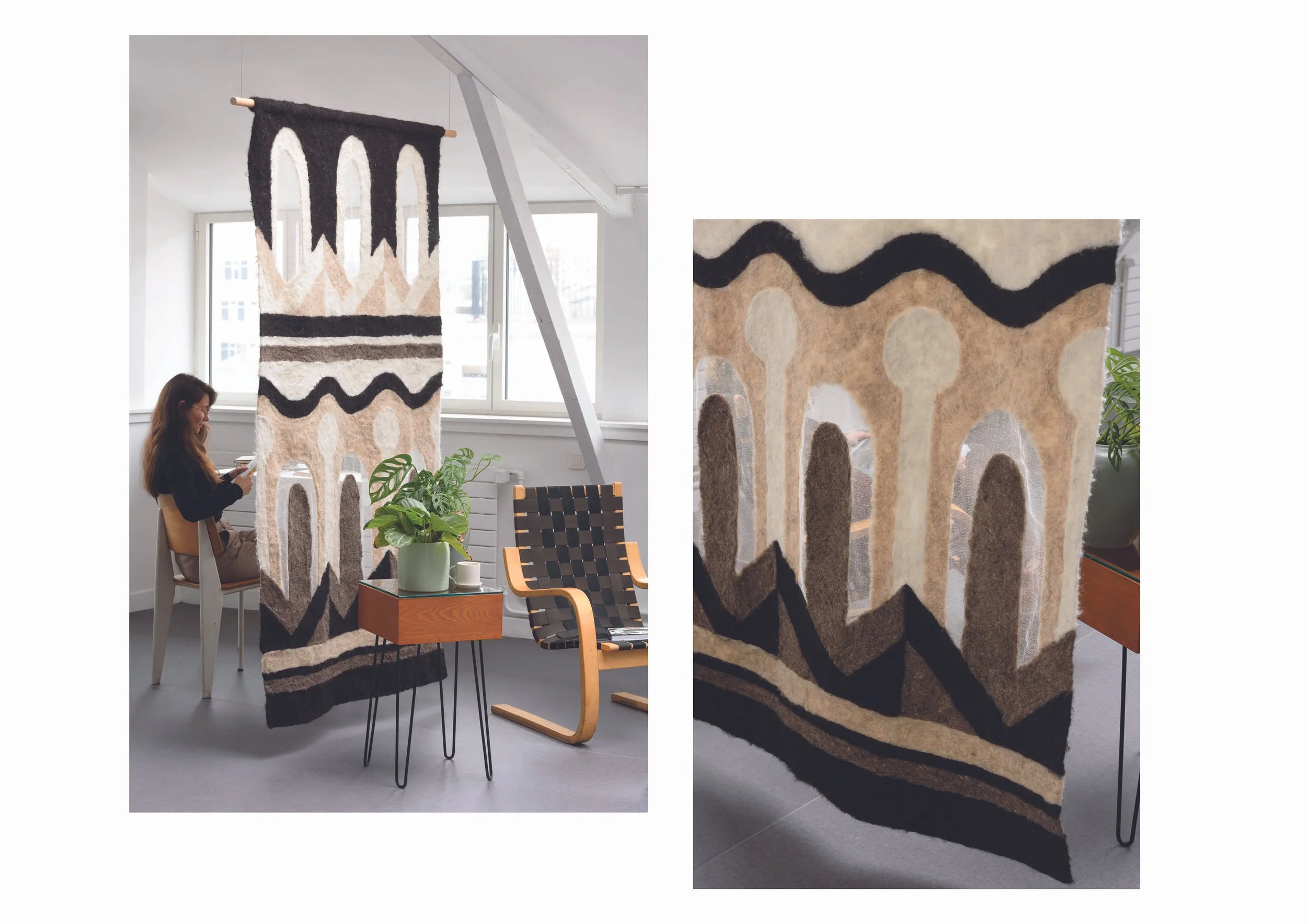 FRANCILAINES website5.jpg