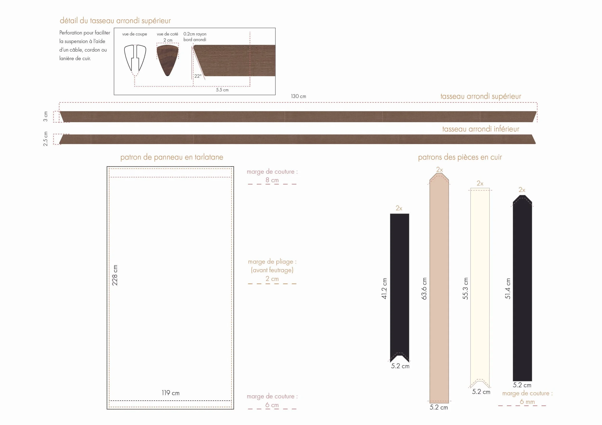 FRANCILAINES website4.jpg