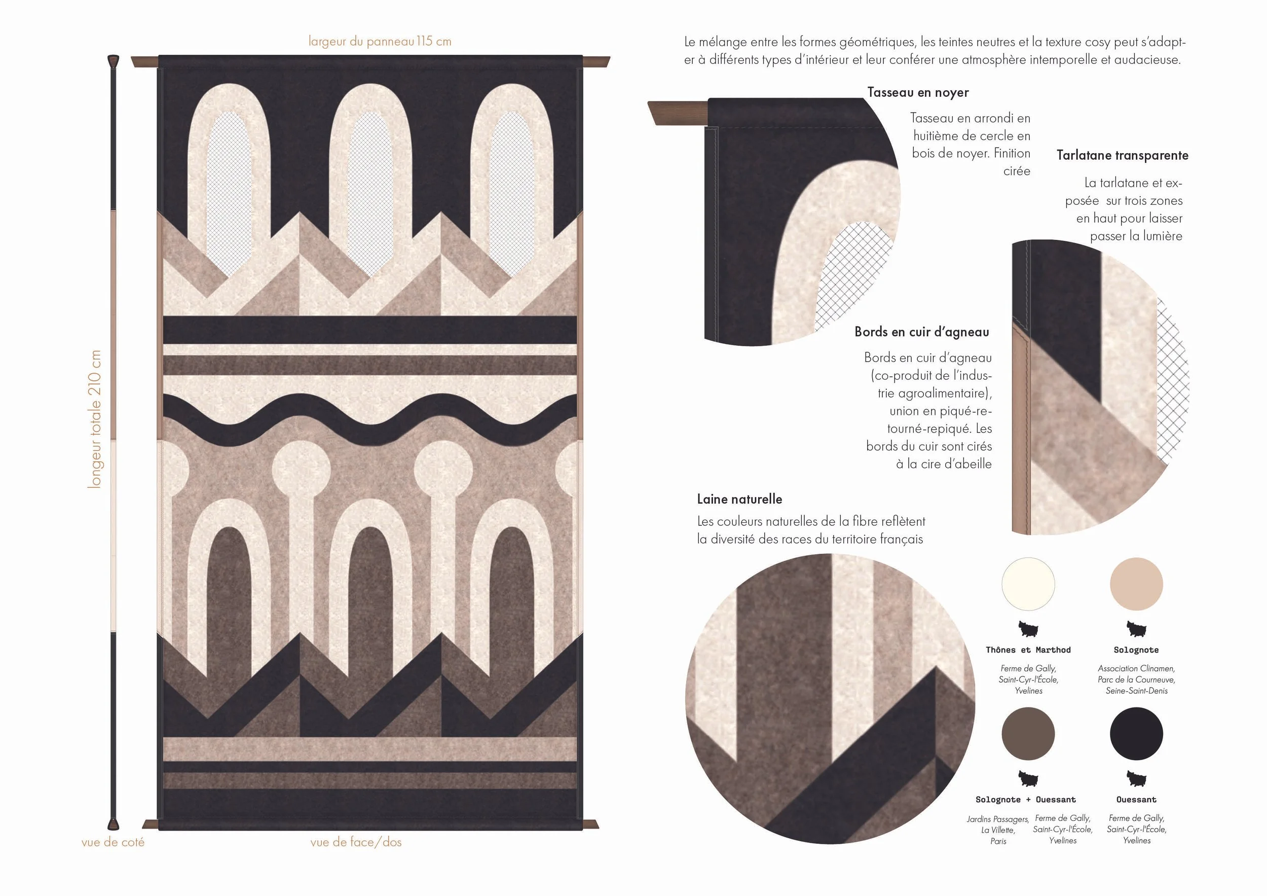 FRANCILAINES website3.jpg