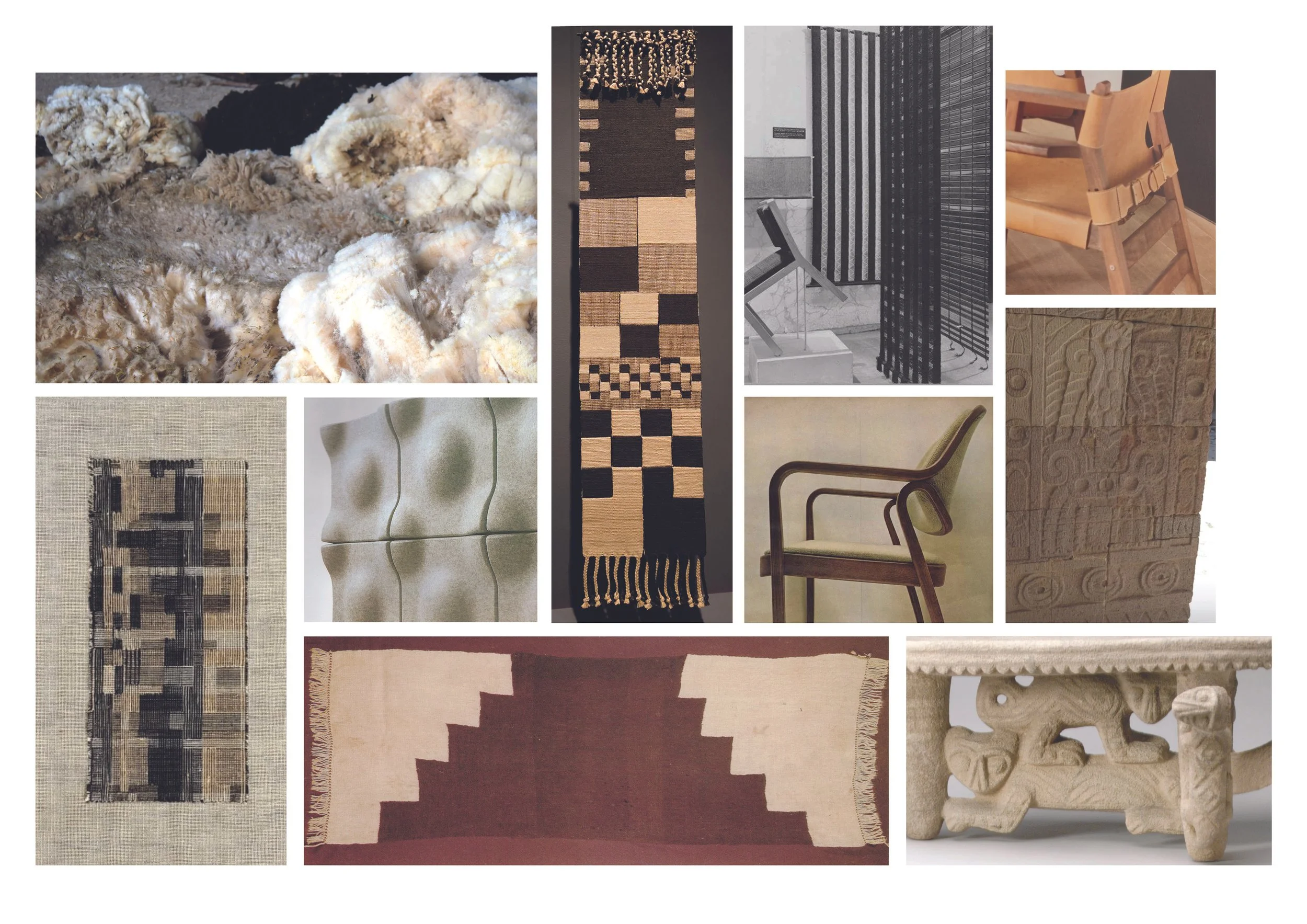 FRANCILAINES website2.jpg