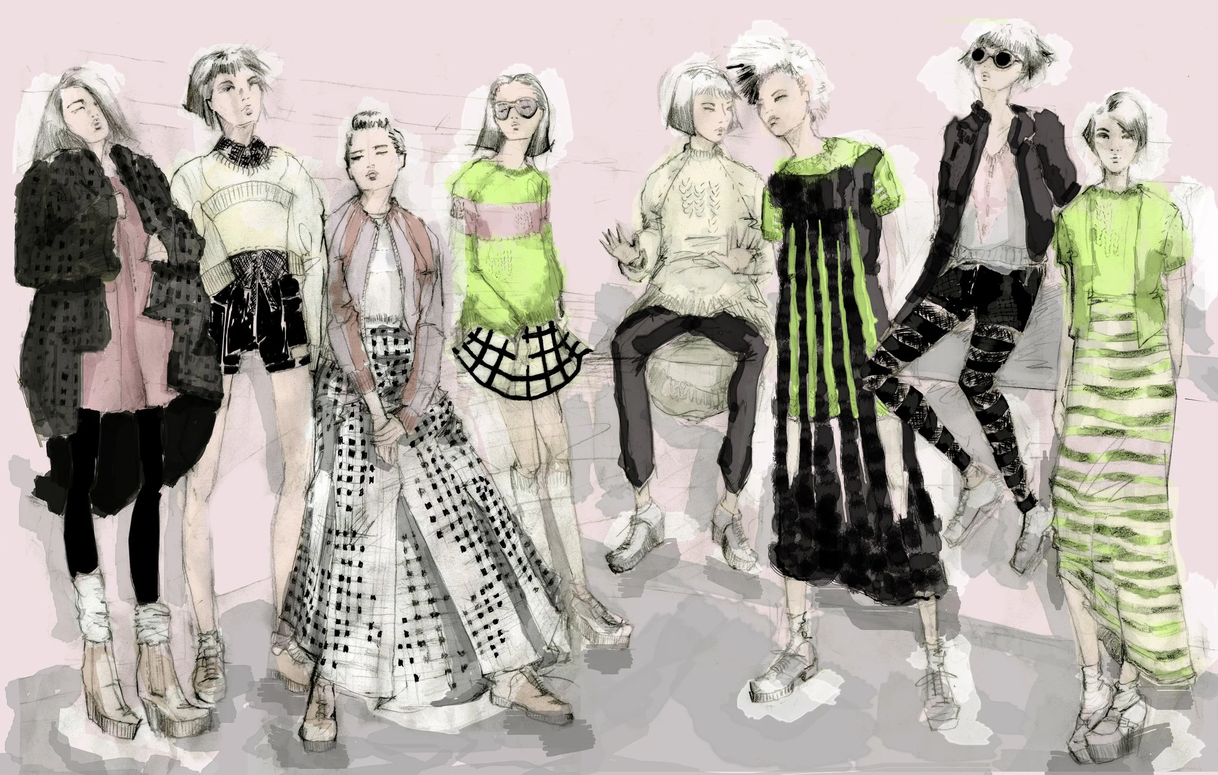 LINE UP.jpg