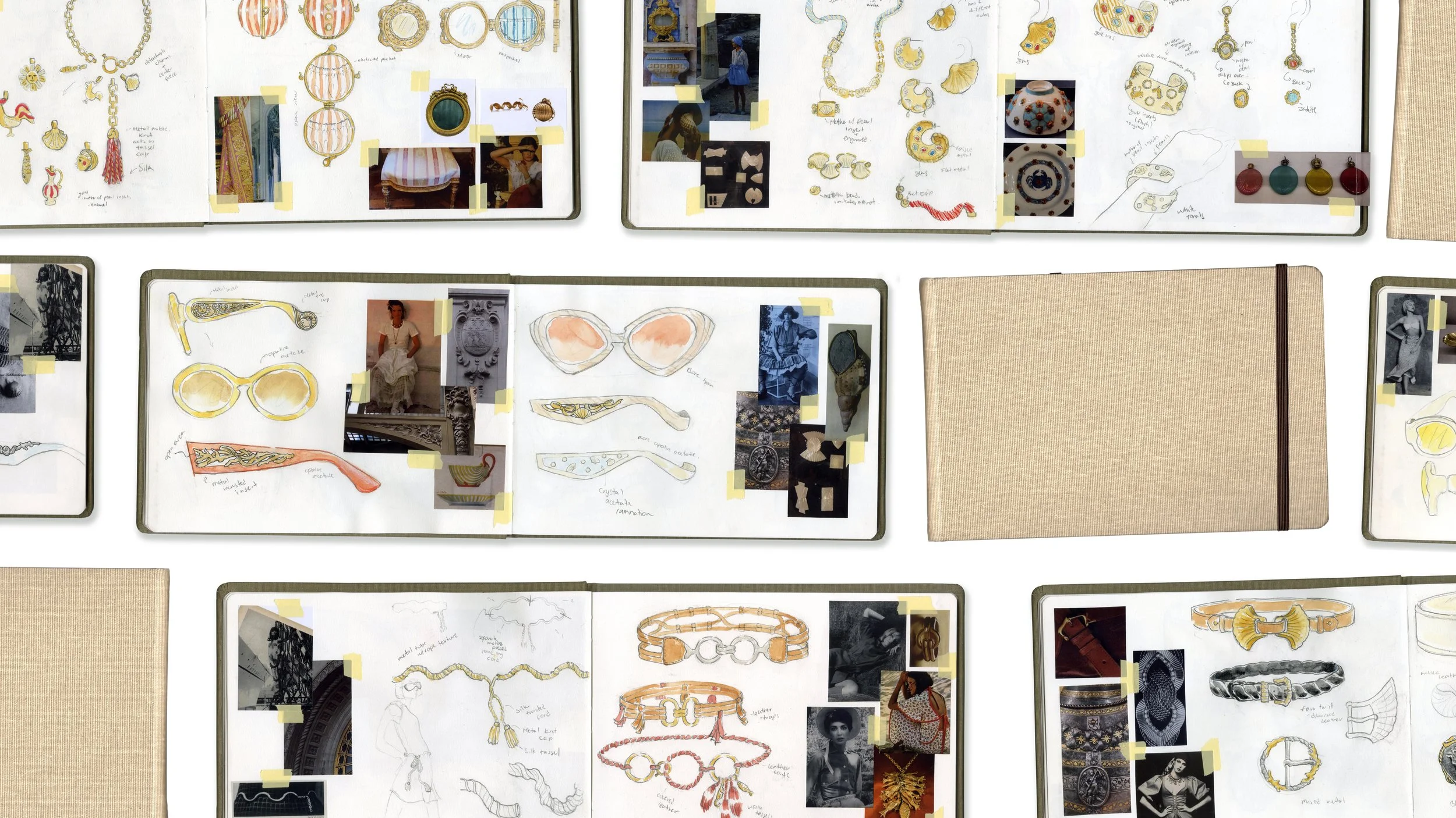 SPLASH PAGE NOTEBOOKS 2.jpg