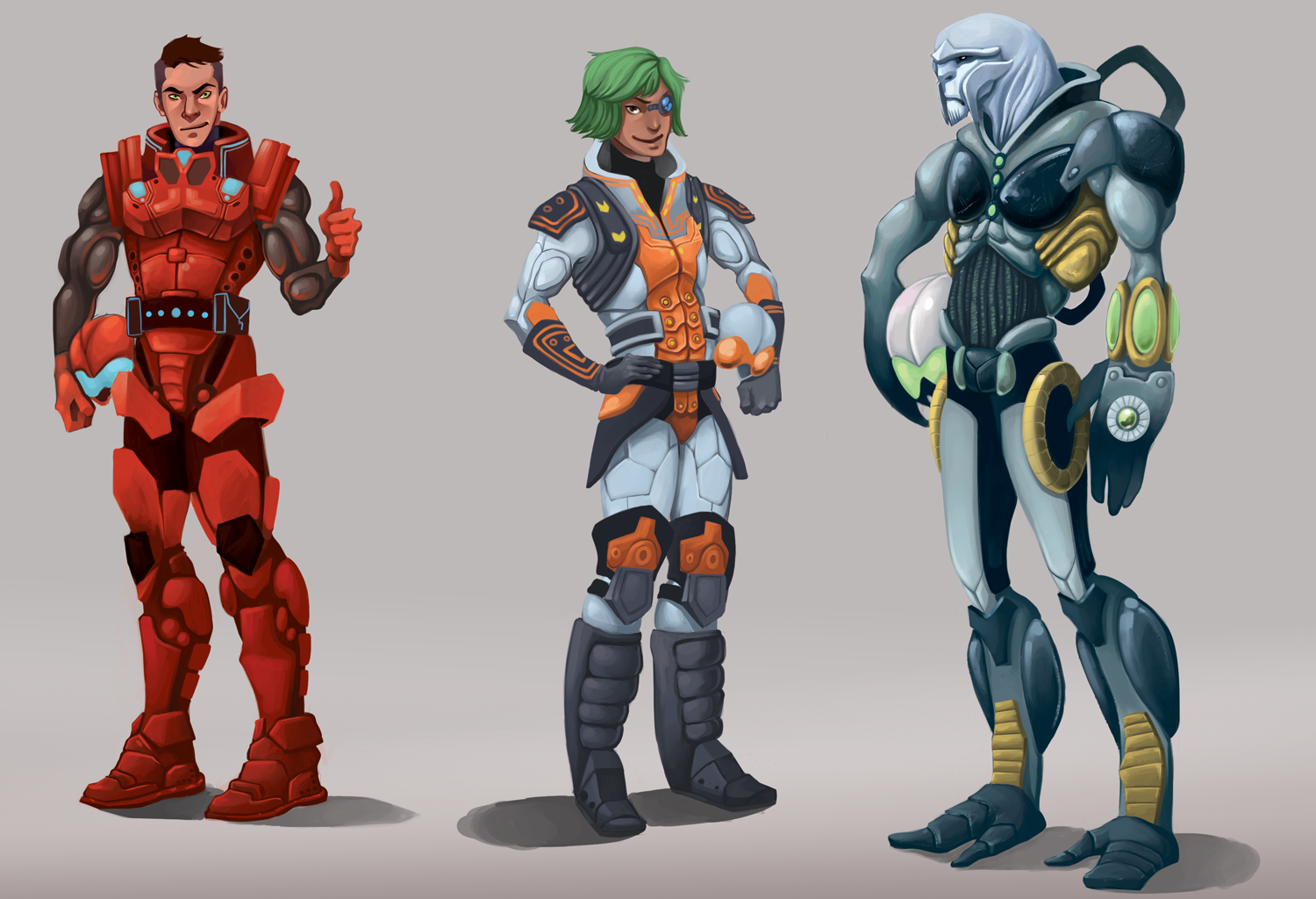 3pilots.png