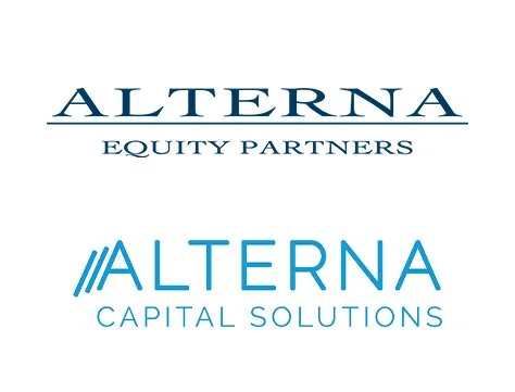 Alterna Equity Partners