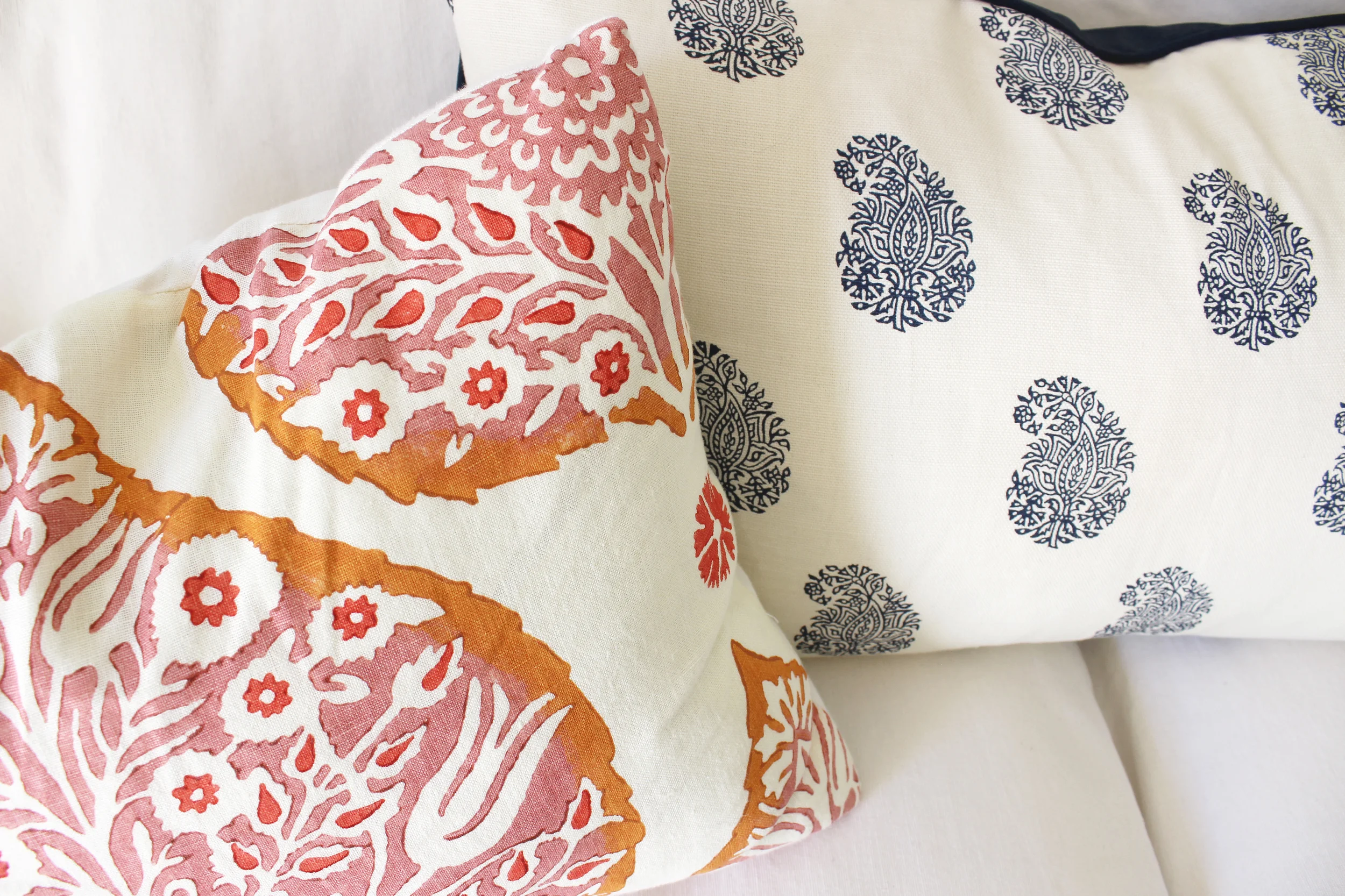 pillow detail.jpg
