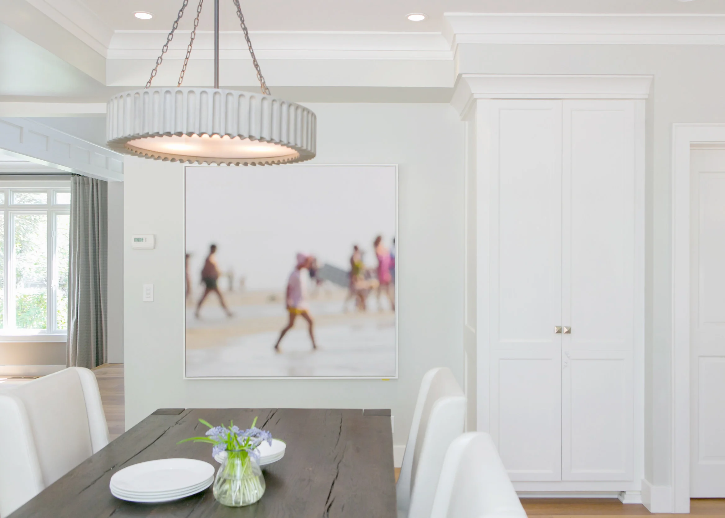 Woodside Home - Dining Detail.jpg