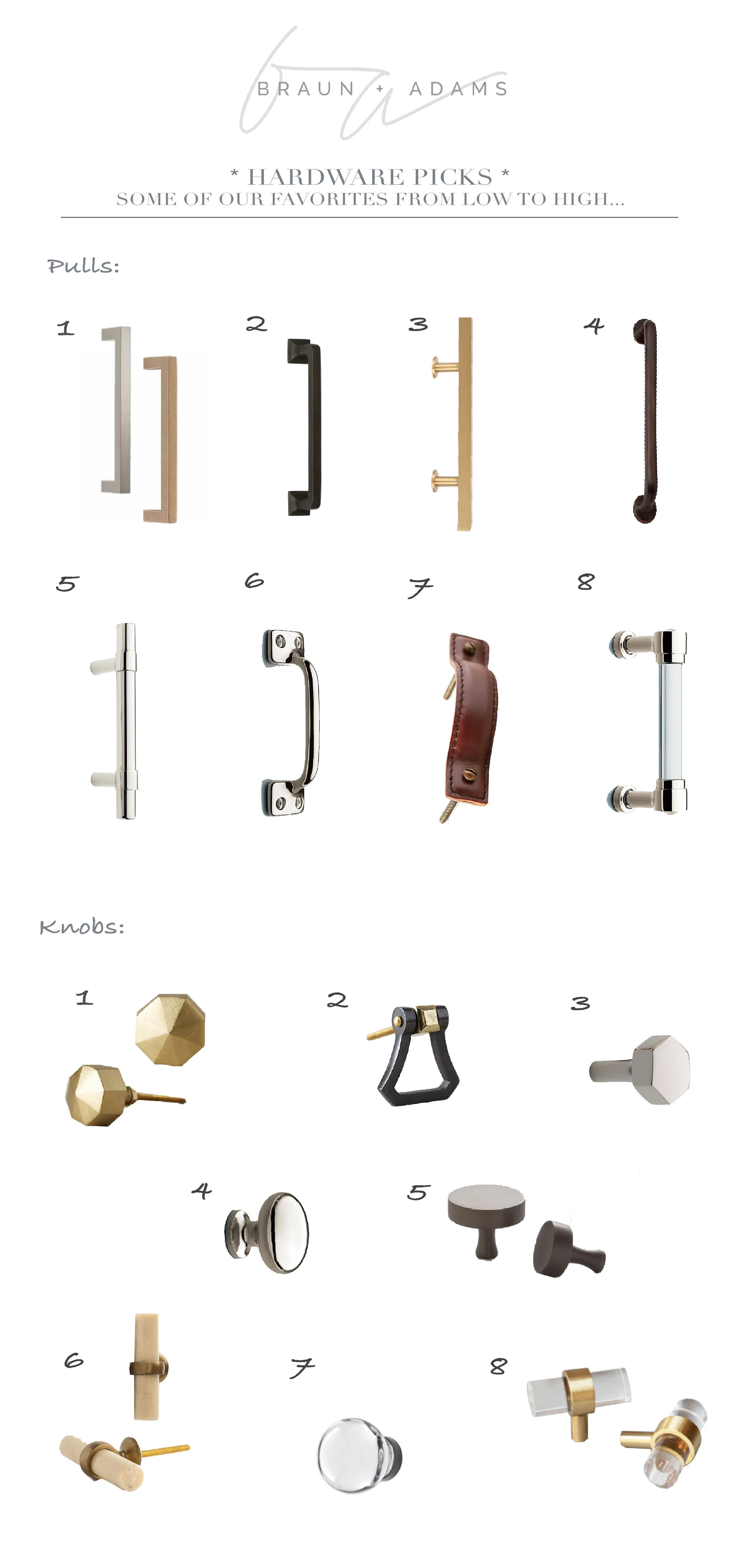 Hardware.jpg