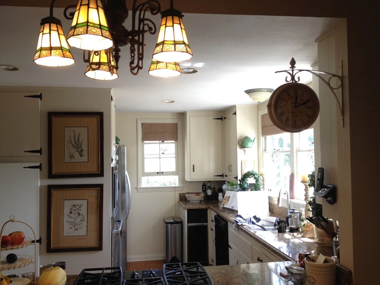 Kitchen2.jpeg