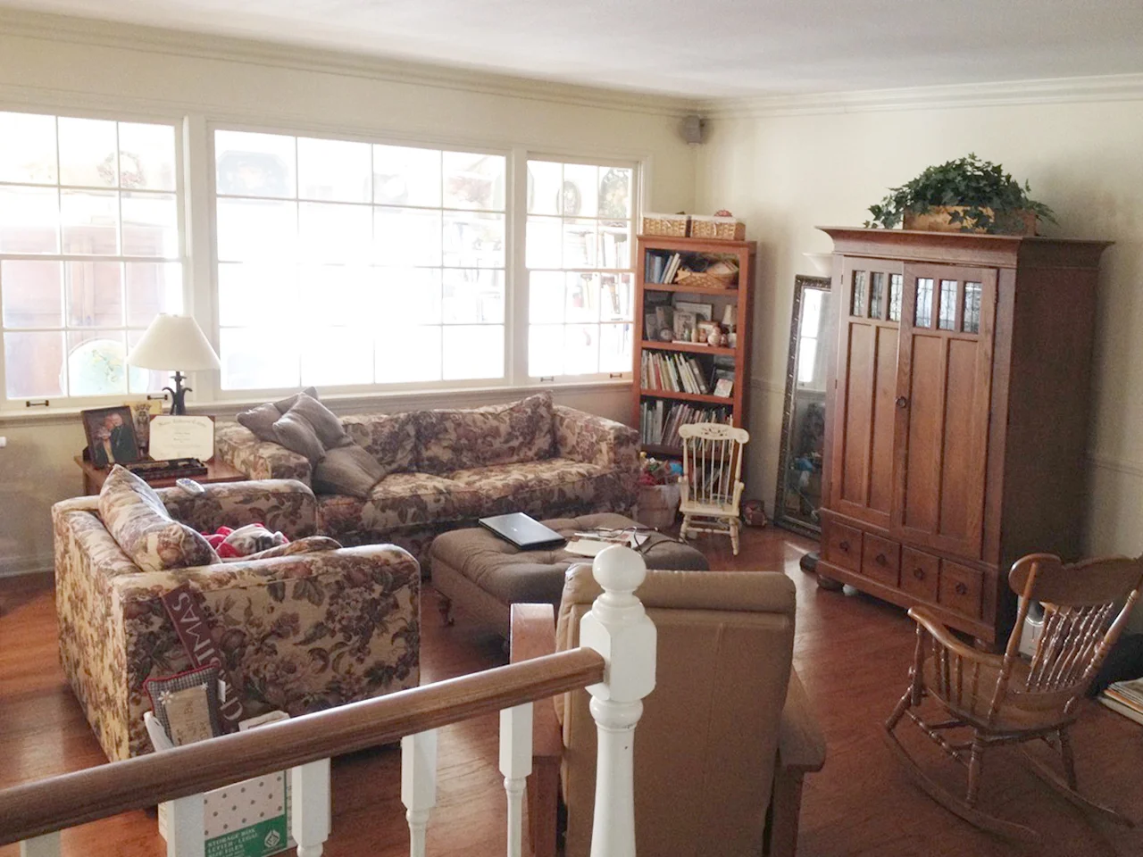 dining room 1.jpg