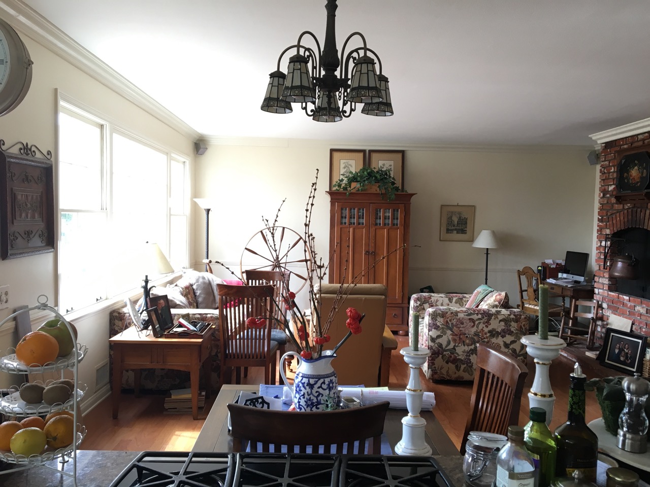 Family room4.jpeg