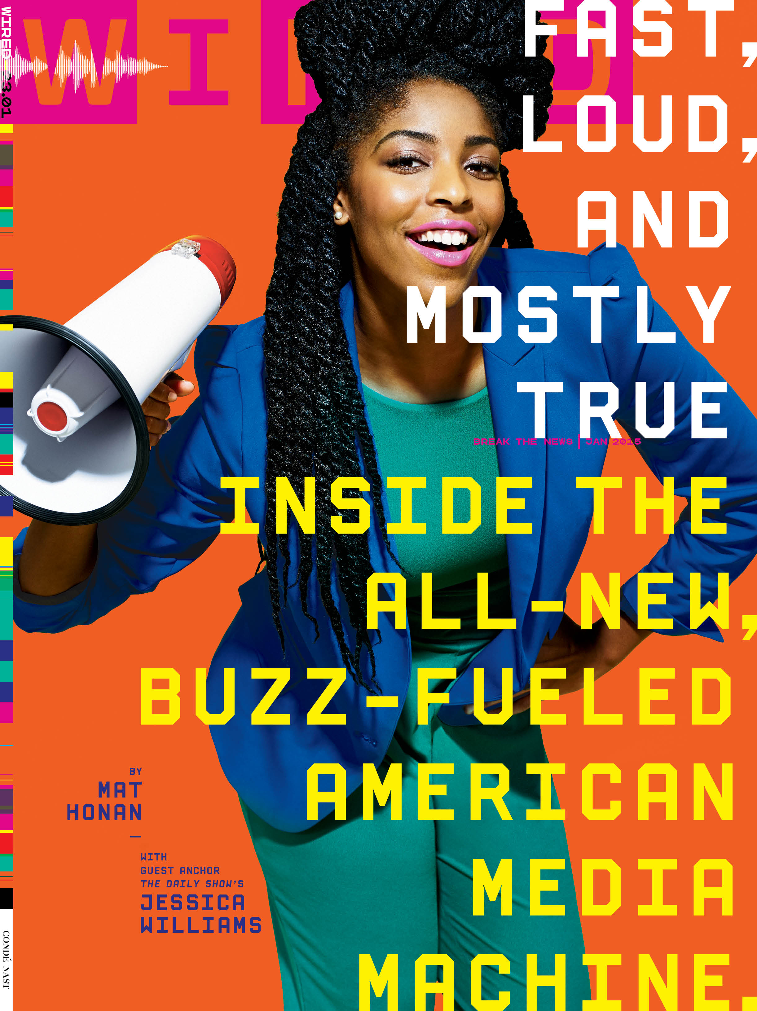 Jessica-Williams-for-Wired-January-2015.jpg