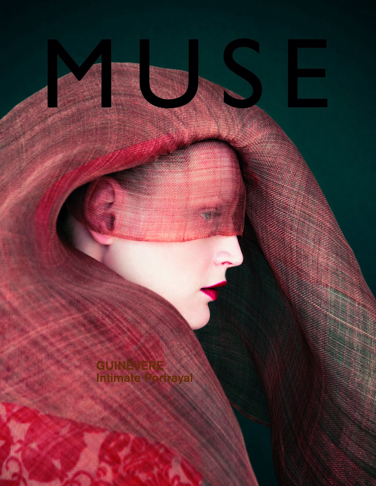 Guinevere-Van-Seenus-by-Erik-Madigan-Heck-for-Muse-Magazine-37-Spring-2014-cover.jpg