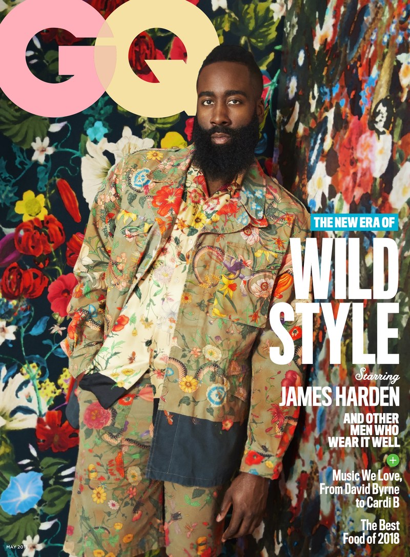 james-harden-gq-cover-may-2018.jpg