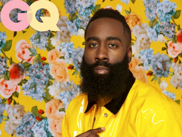 James-Harden-GQ-flower-cover-Twitter-May-2018-cover-fashion_145019.jpg