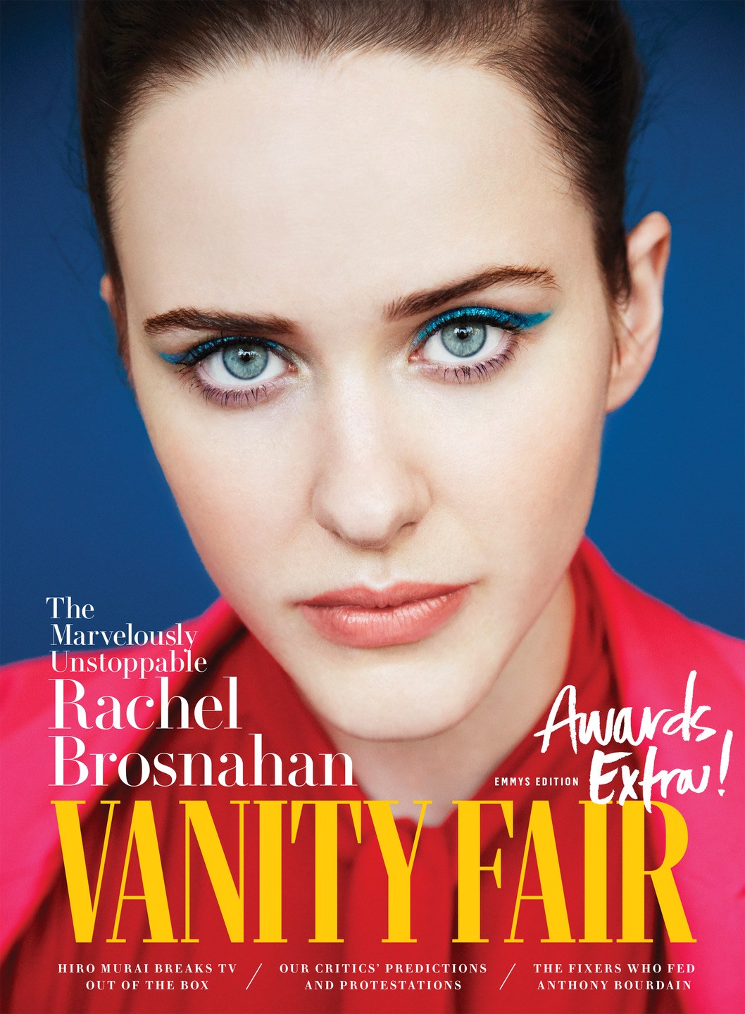Rachel-Brosnahan-Emmys-cover.png.jpeg